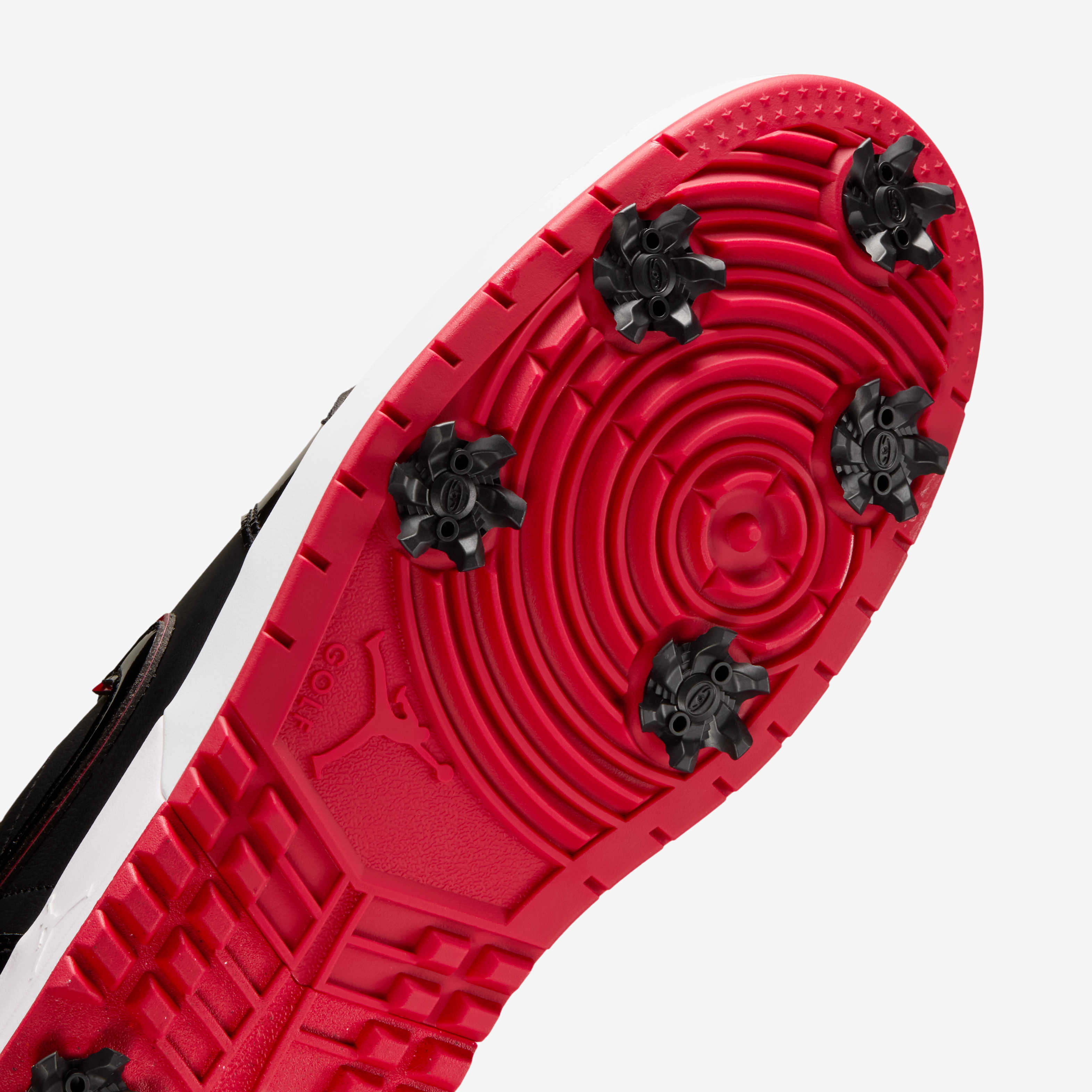 Air Jordan 1 Low G image number 6