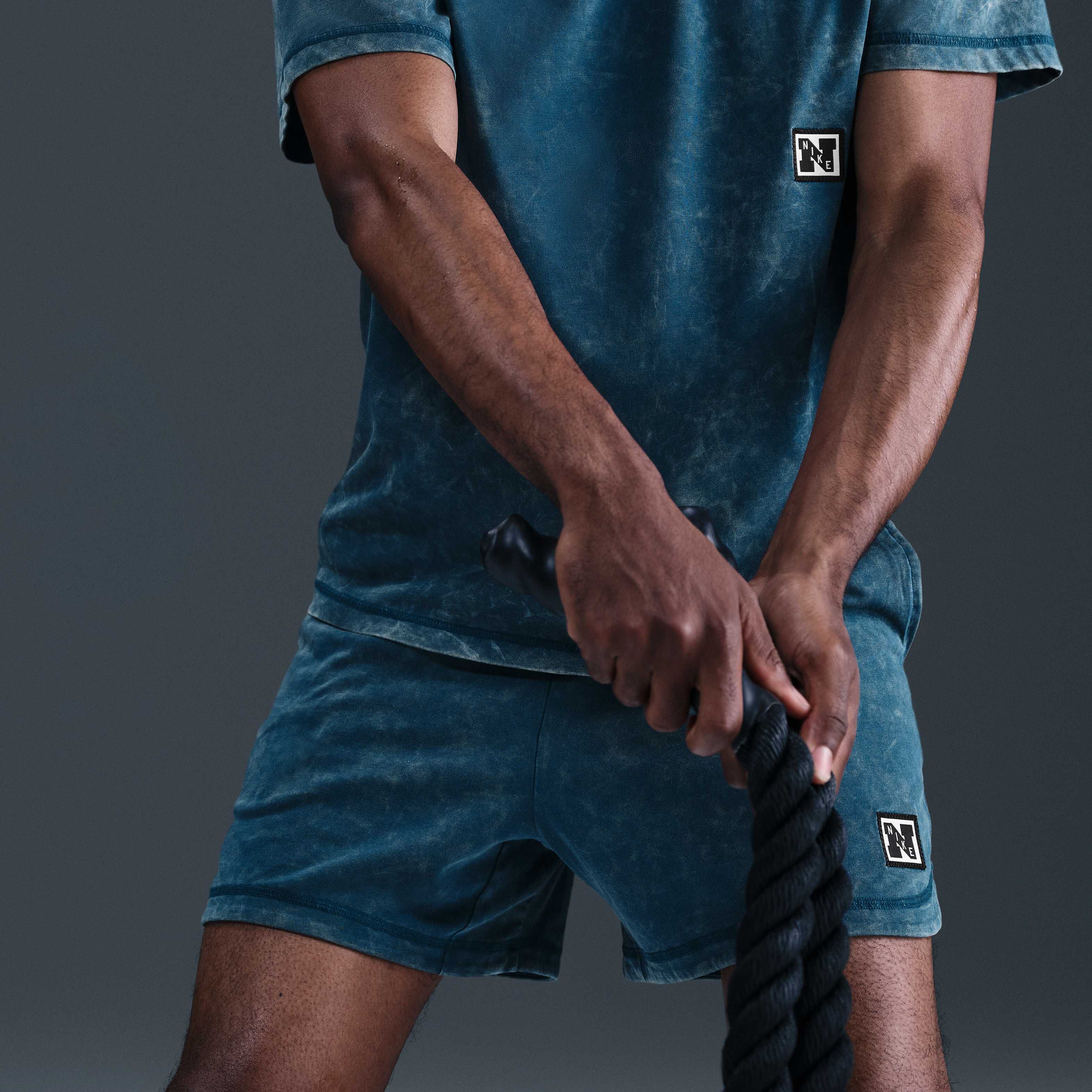 نايكي جيم هيريتيج image number 4