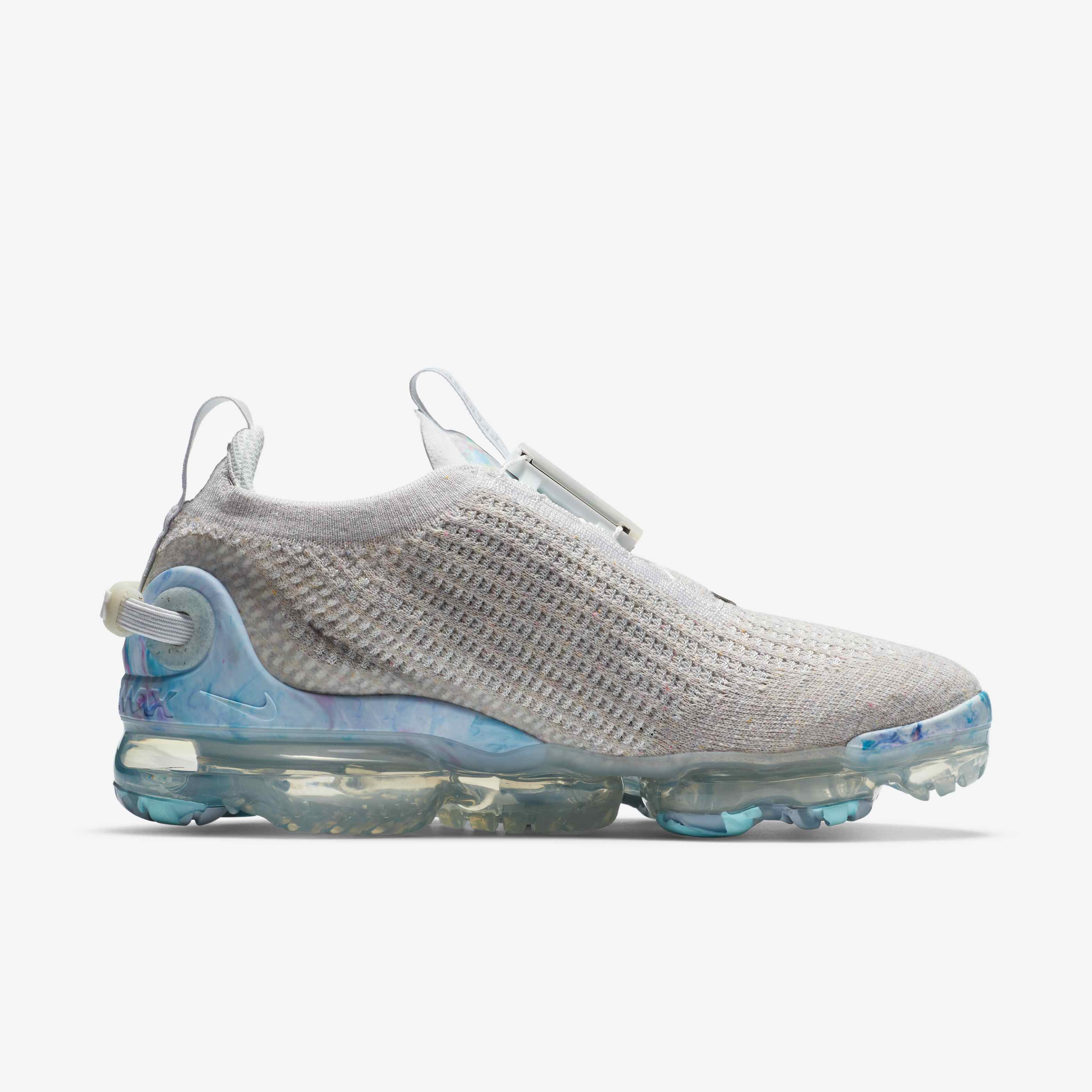 Nike Air VaporMax 2020 FK image number 2