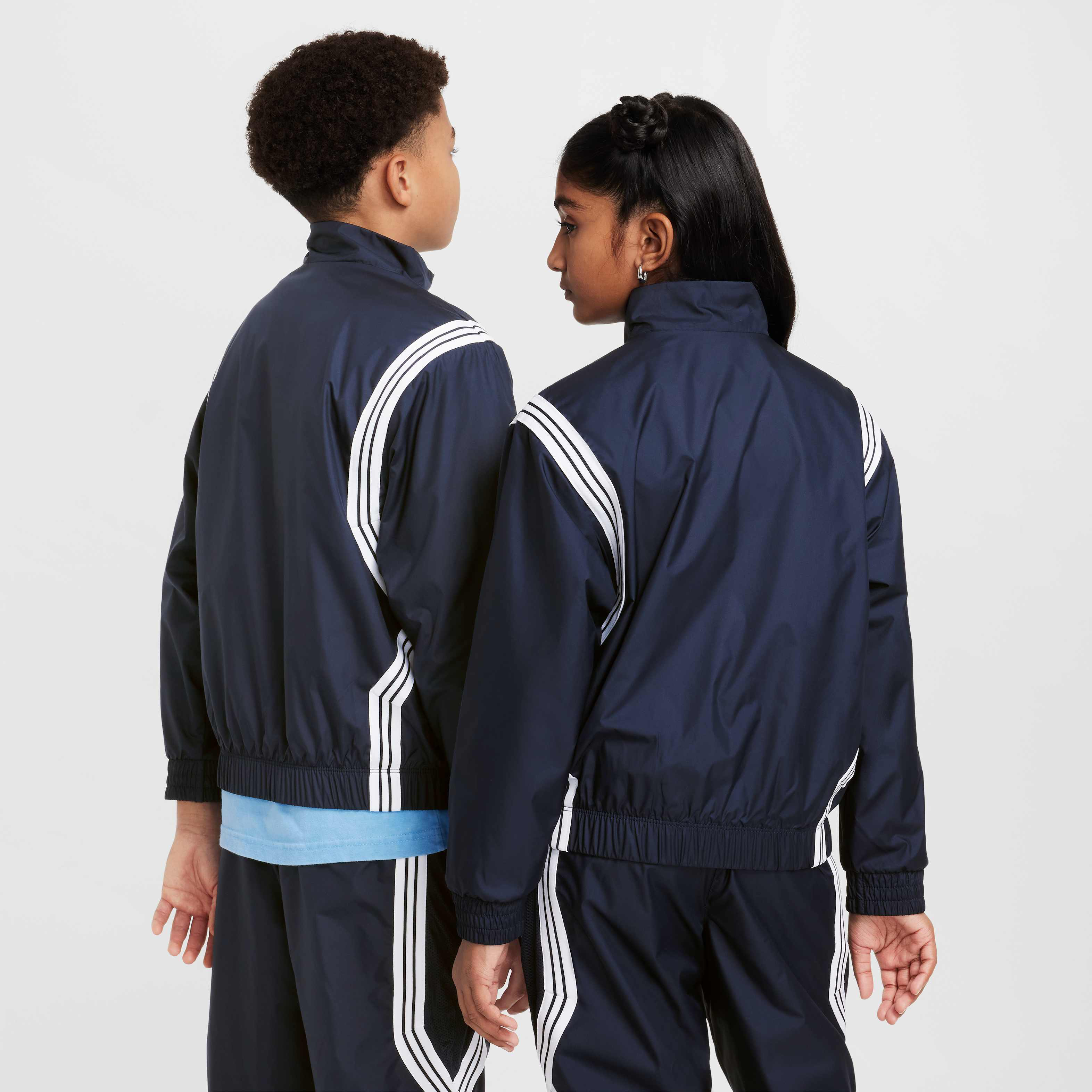 نايكي كروس اوفر image number 1