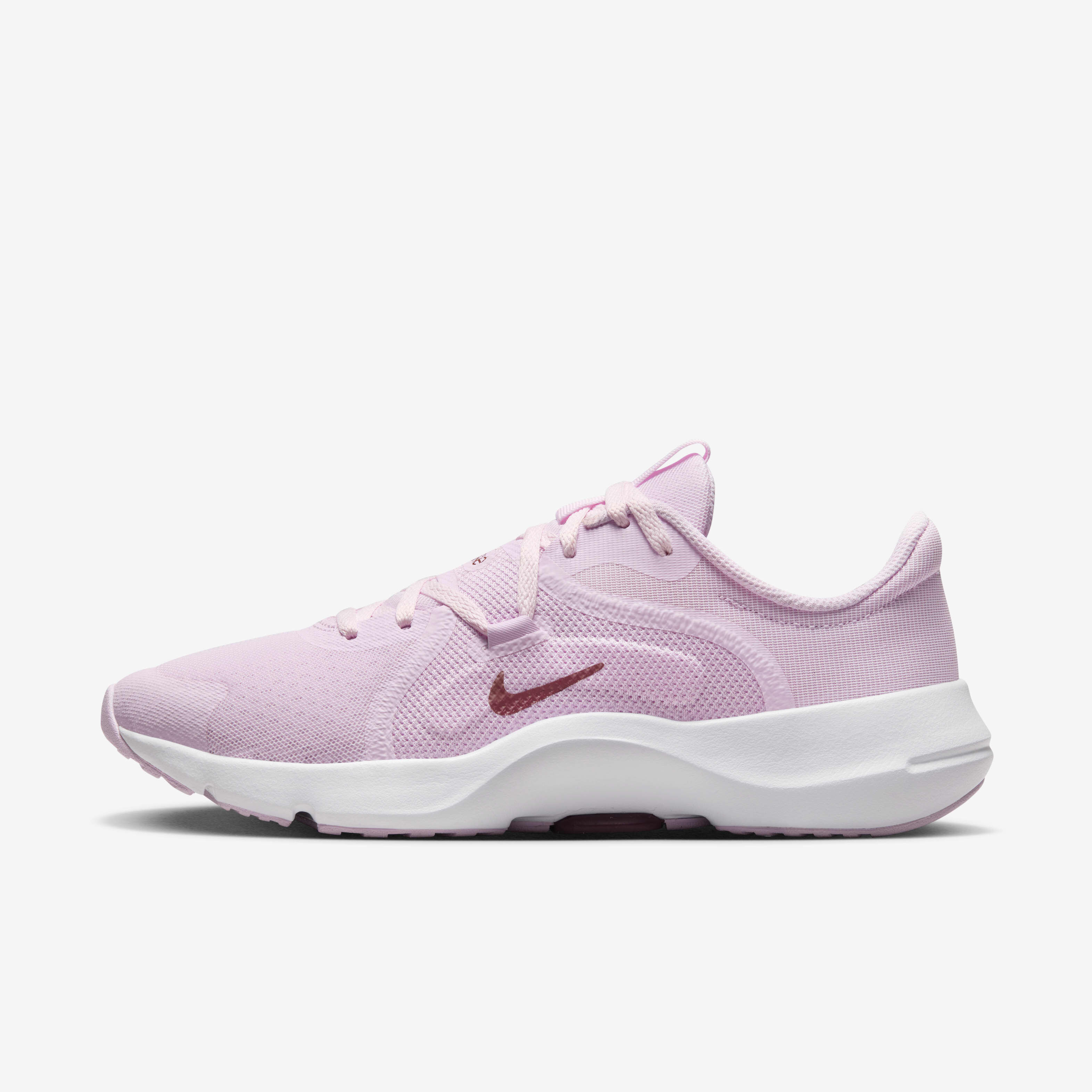 Nike free tr 7 for crossfit online