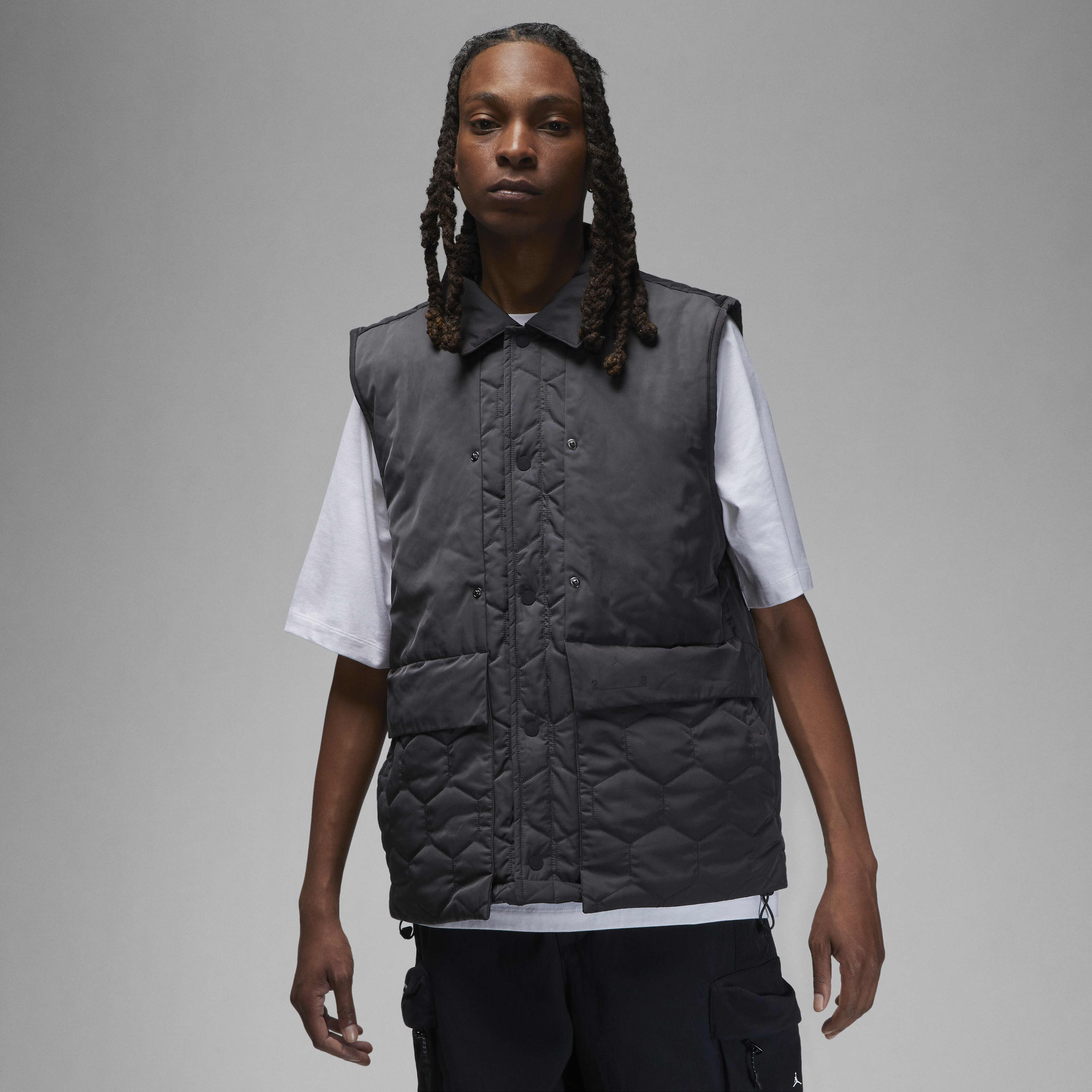 Jordan 23 Engineered image number 7