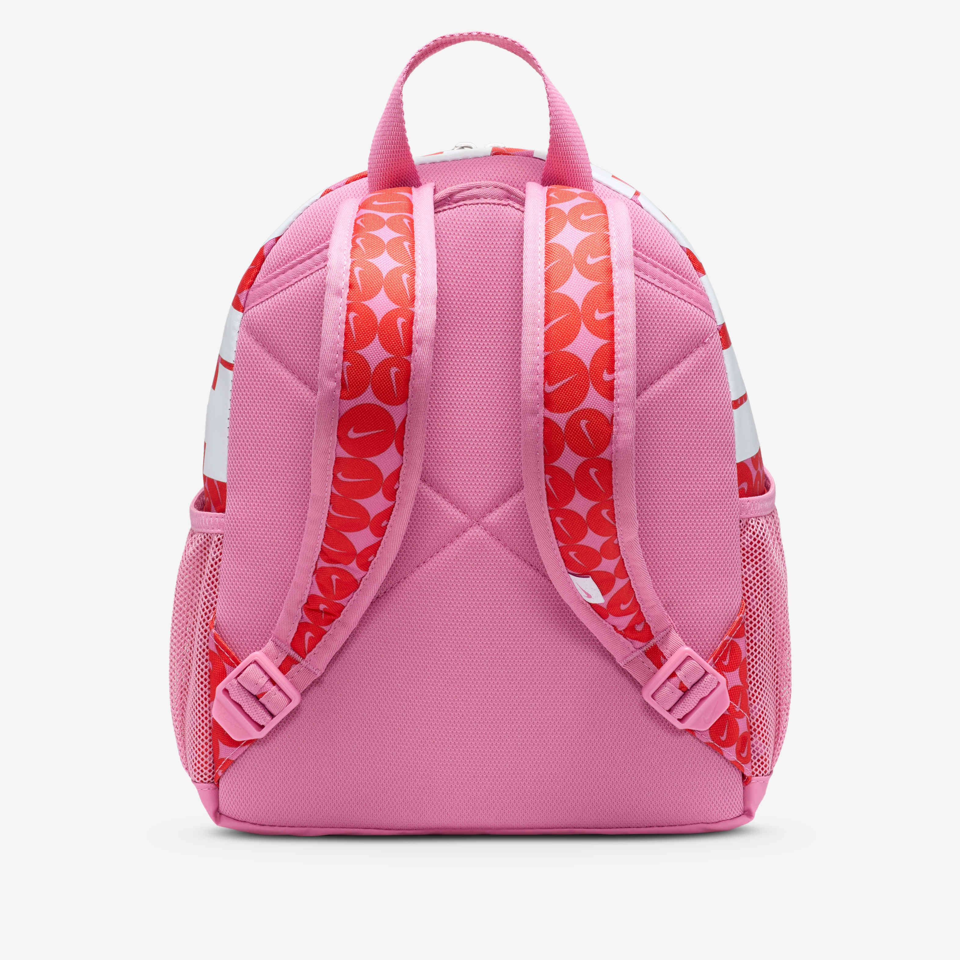 نايكي برازيليا جي دي اي image number 2