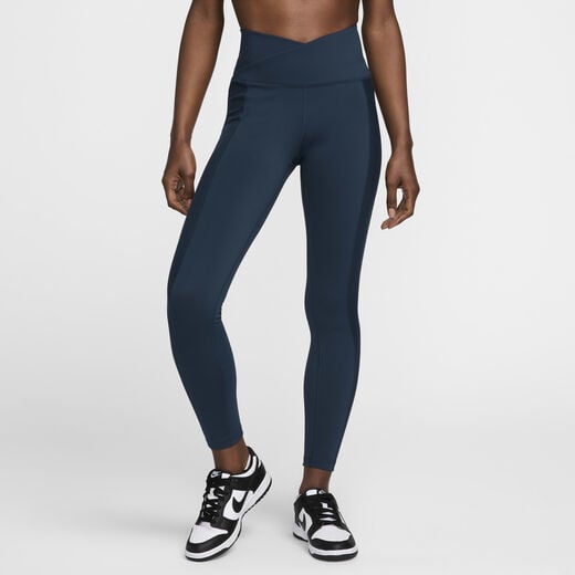 نايكي ون راب نايكي ون راب