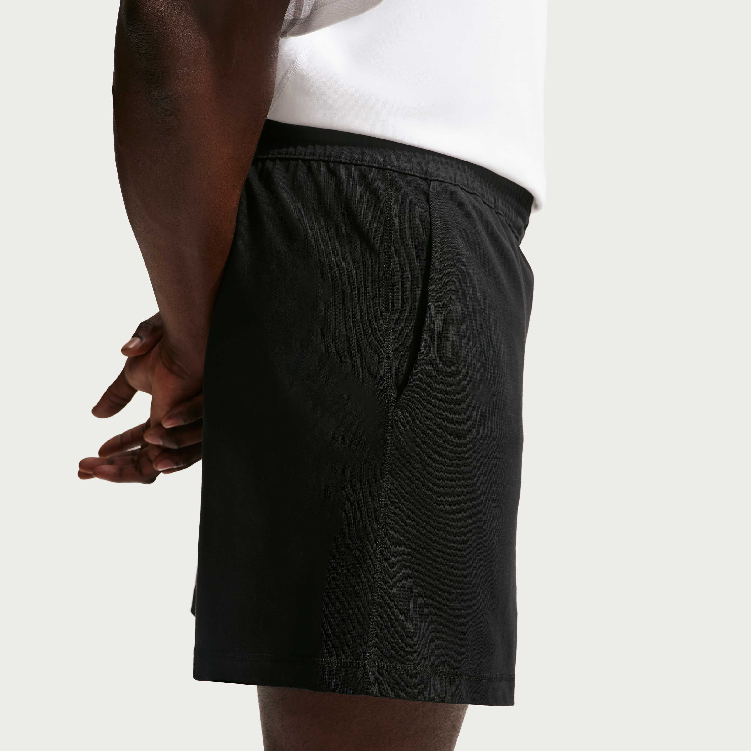 Nike N.A.C. image number 7