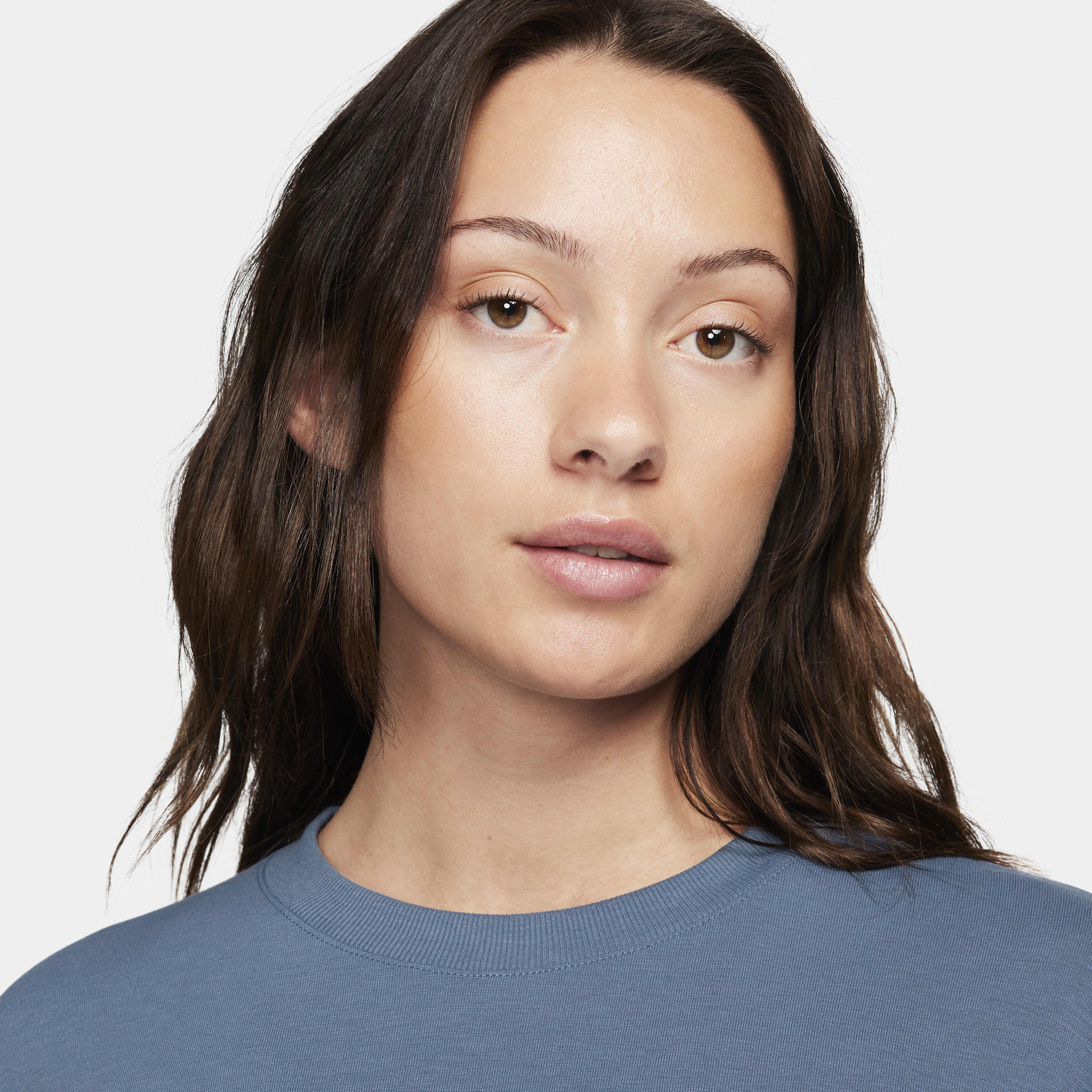 Nike One Relaxed image number 2