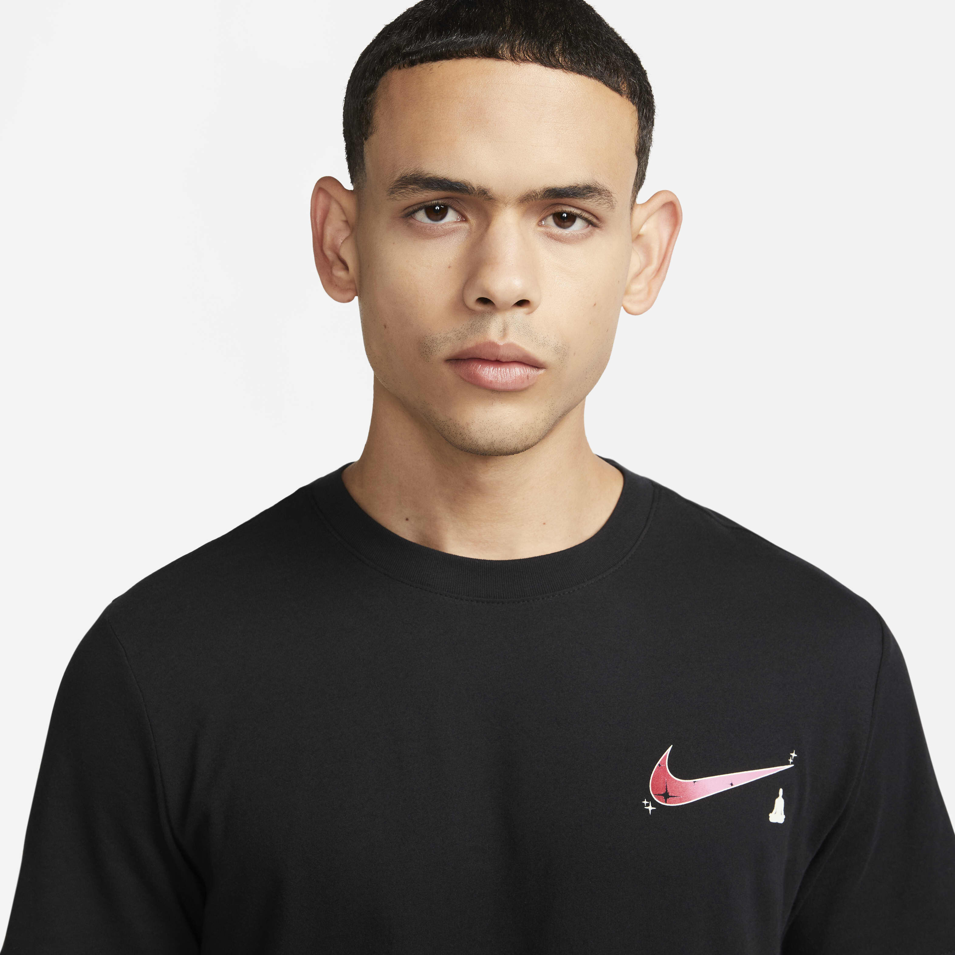 نايكي دراي-فت image number 2