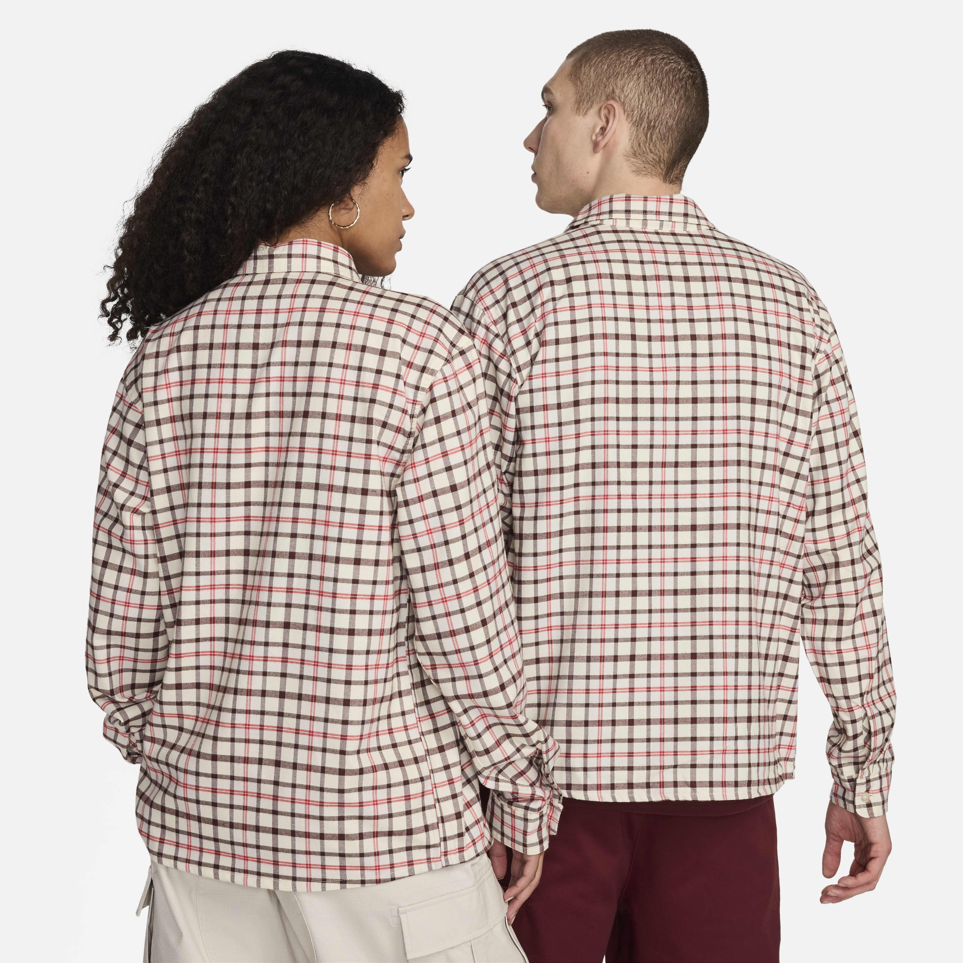 نايكي SB image number 1