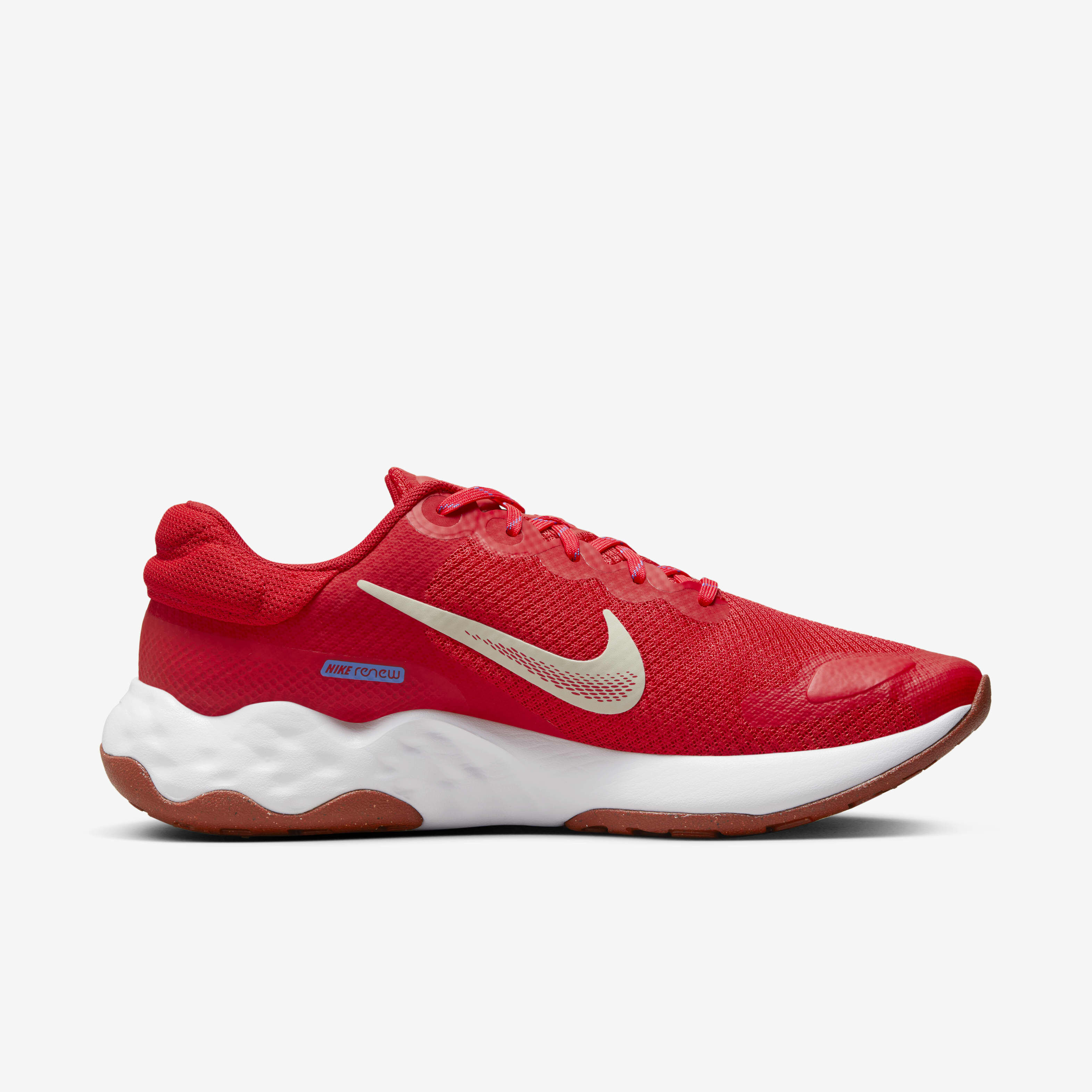 Nike Renew Ride 3 image number 2