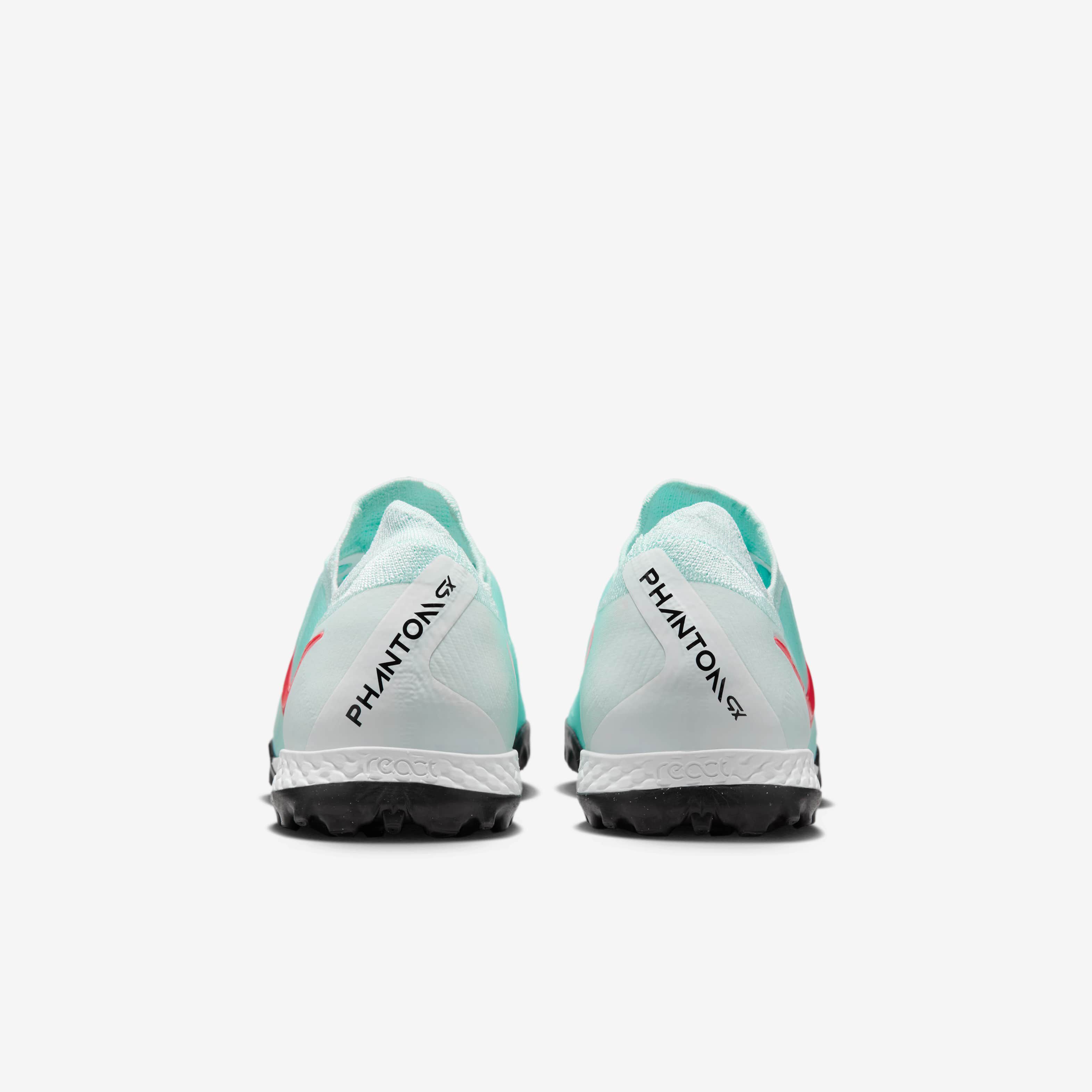 نايكي فانتوم جي اكس 2 برو image number 5