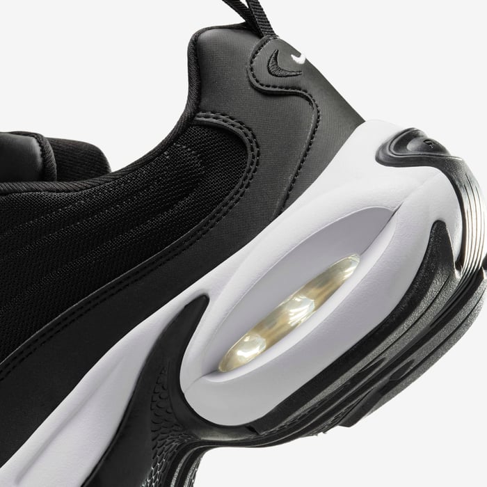 نايكي اير ماكس بورتال image number 7 نايكي اير ماكس بورتال image number 7