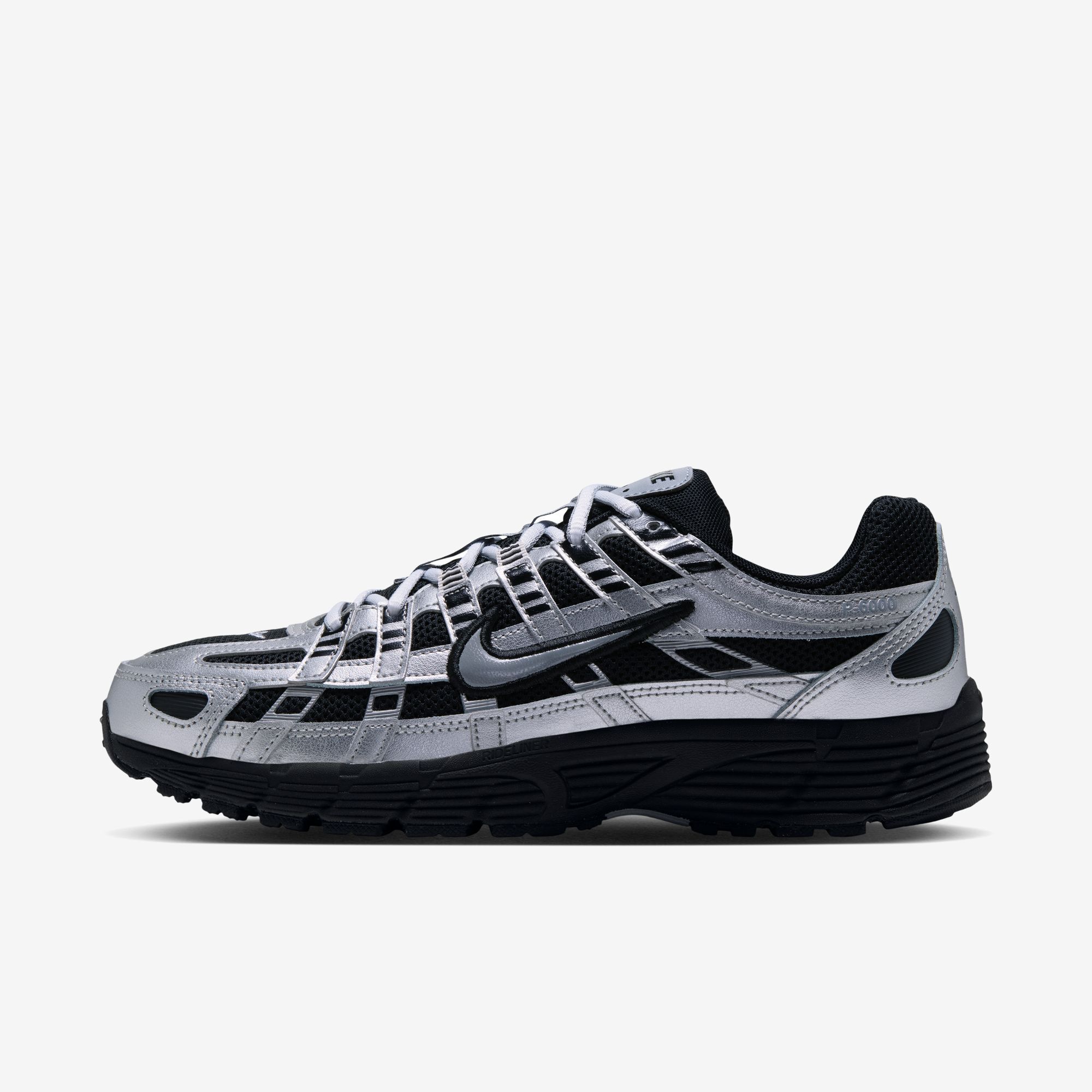 نايكي P-6000 image number 0