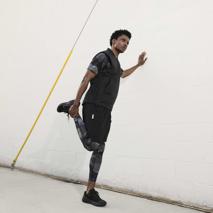 Nike Air Zoom TR 1 image number 9 Nike Air Zoom TR 1 image number 9