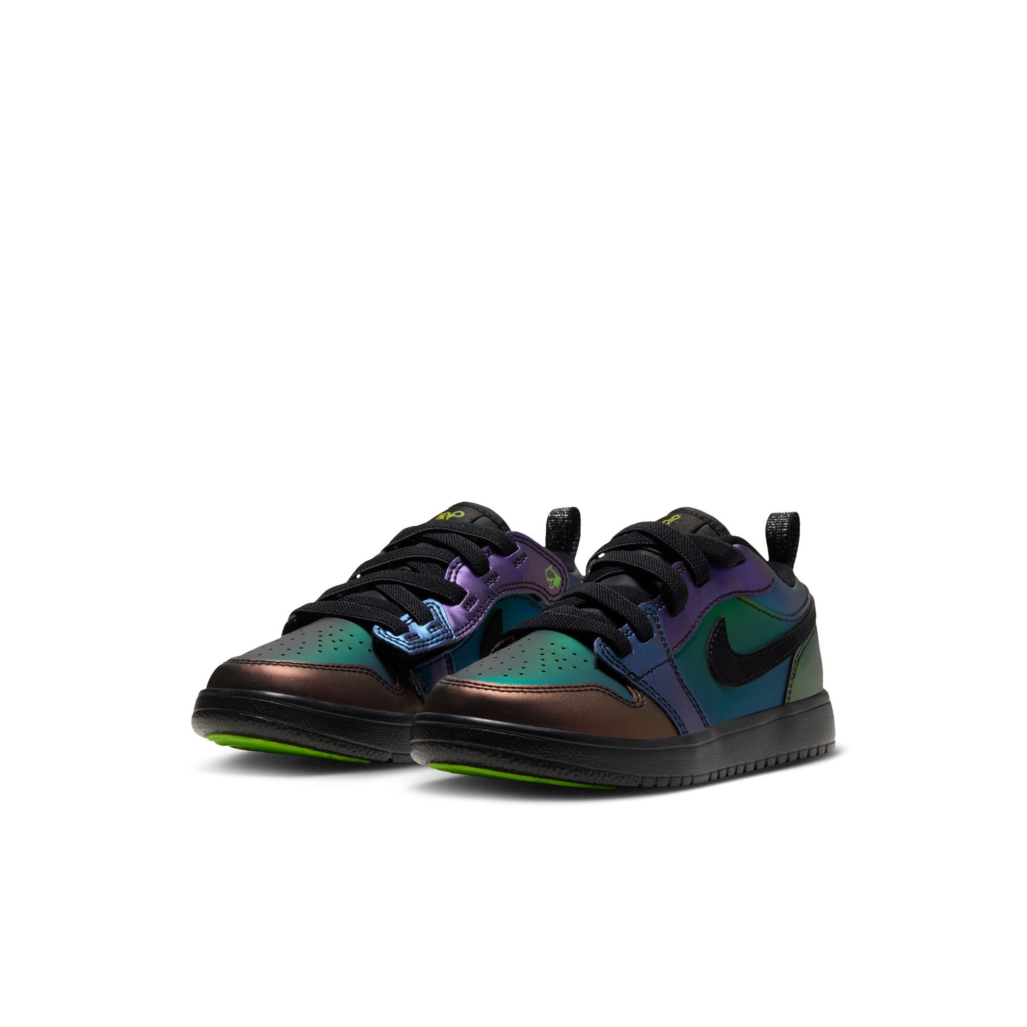 Jordan 1 Low Alt image number 2
