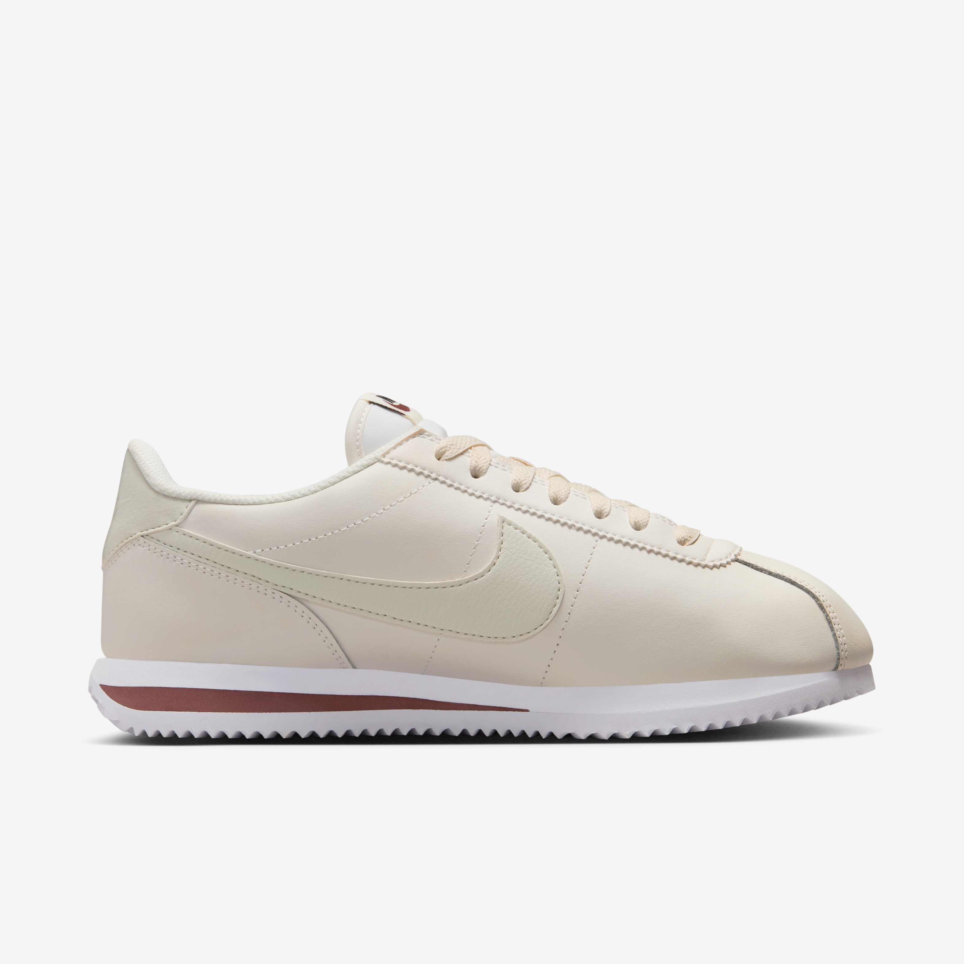Nike Cortez Leather image number 2