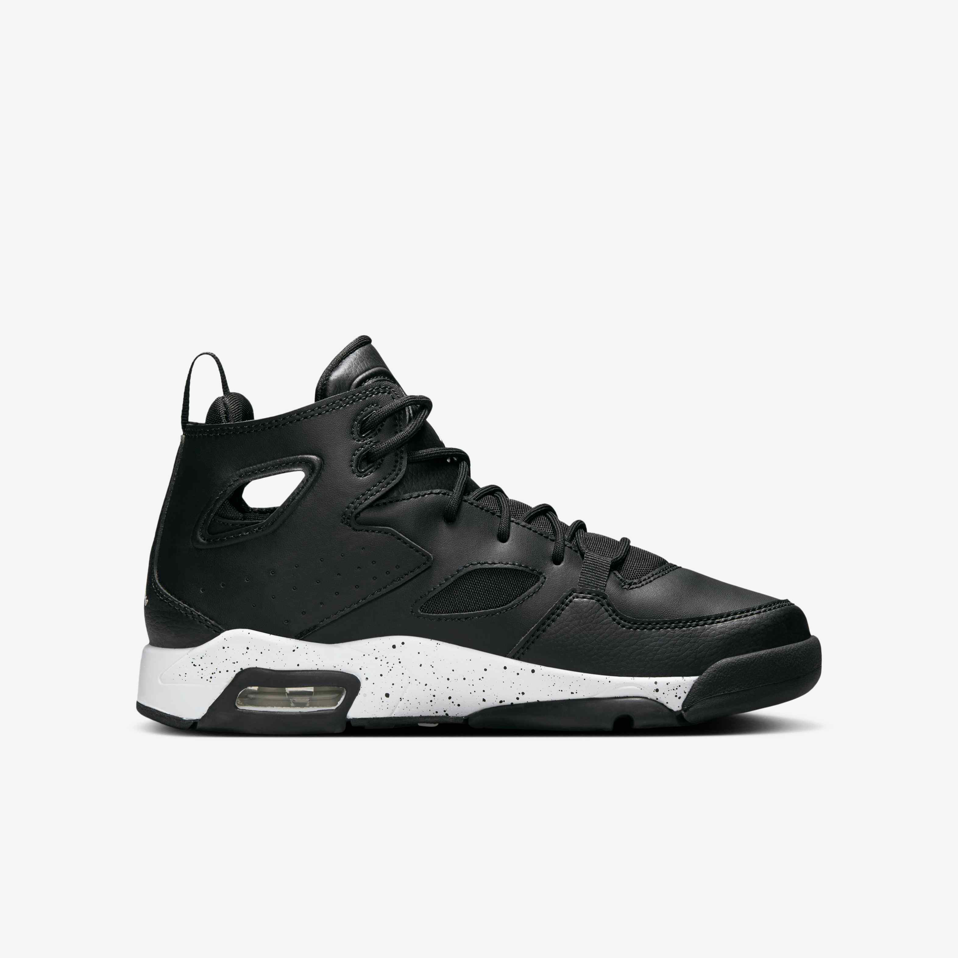 Jordan Flight Club '91 image number 2