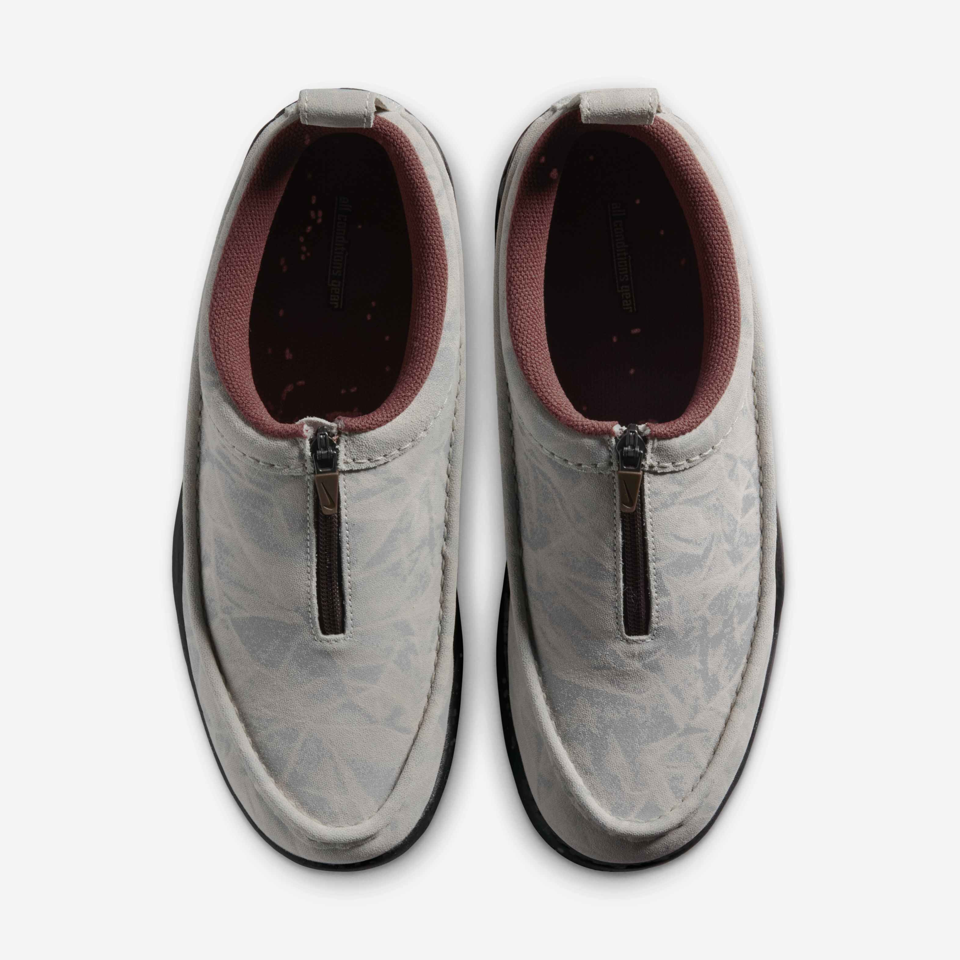 نايكي ايه سي جي ايزي image number 3