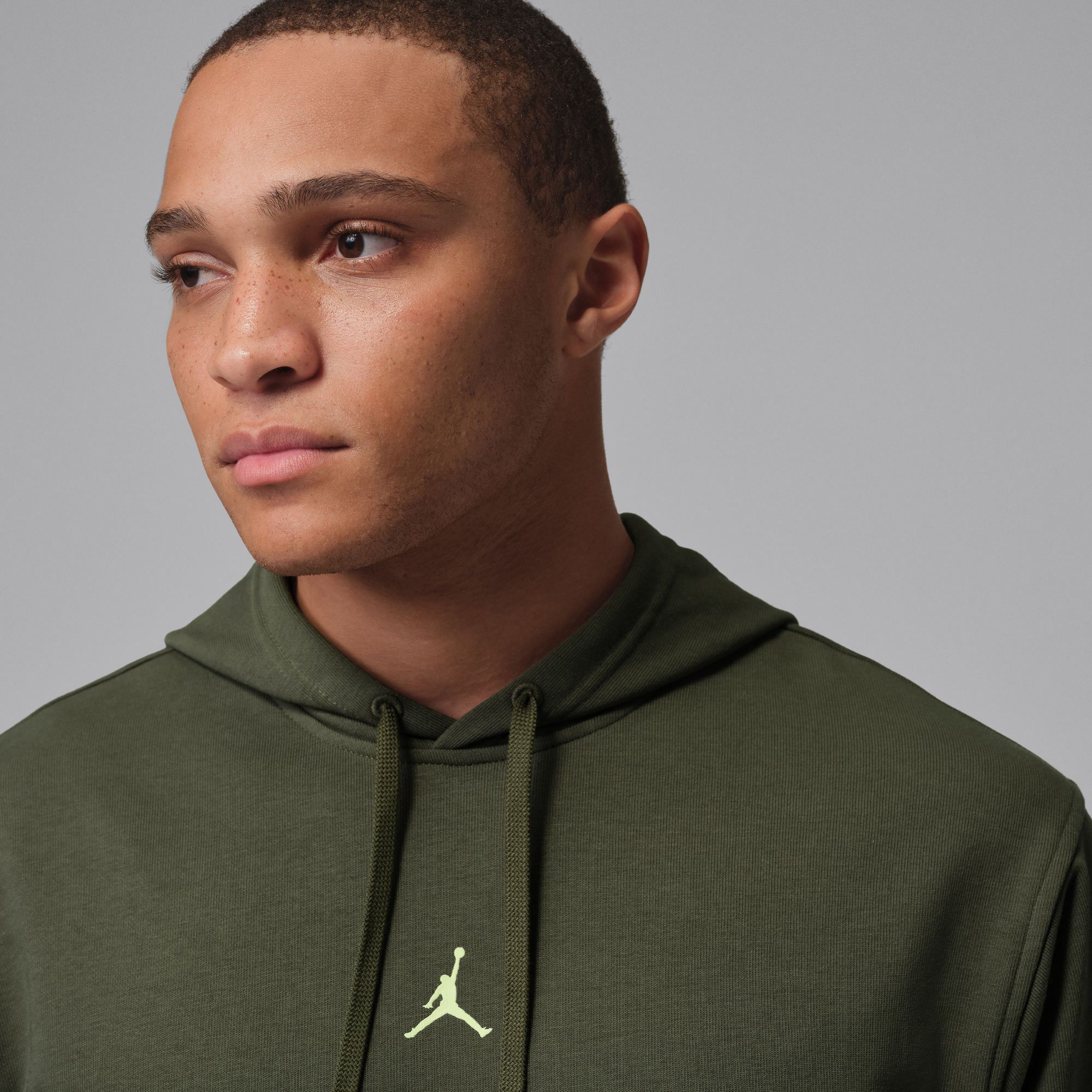 جوردن سبورت كروسوفر image number 2