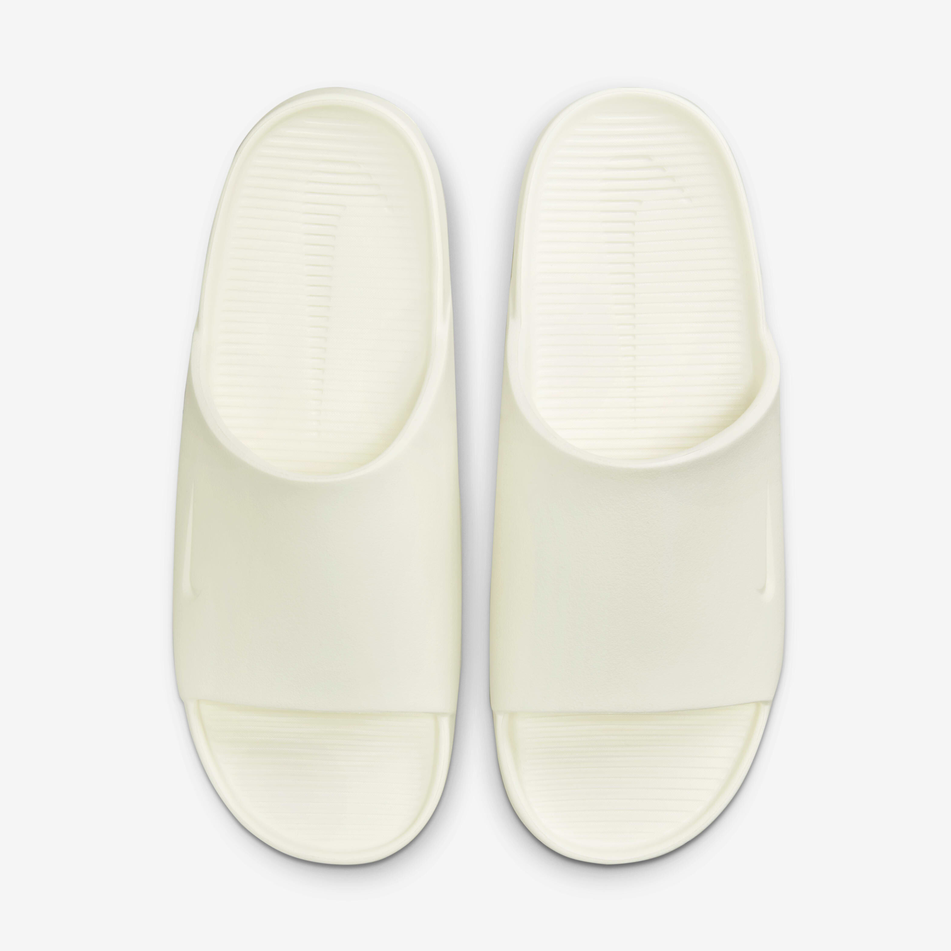 Nike Calm image number 5