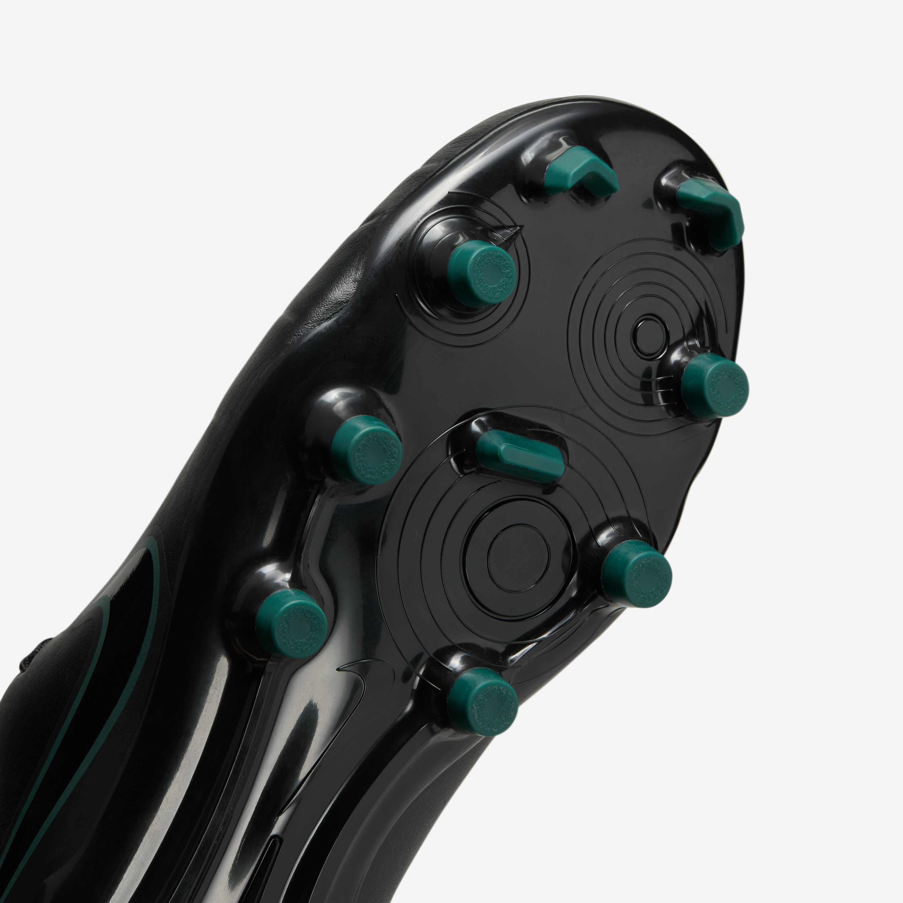 Nike Jr. Tiempo Legend 10 Club image number 6