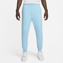 Nike Sportswear Club Fleece