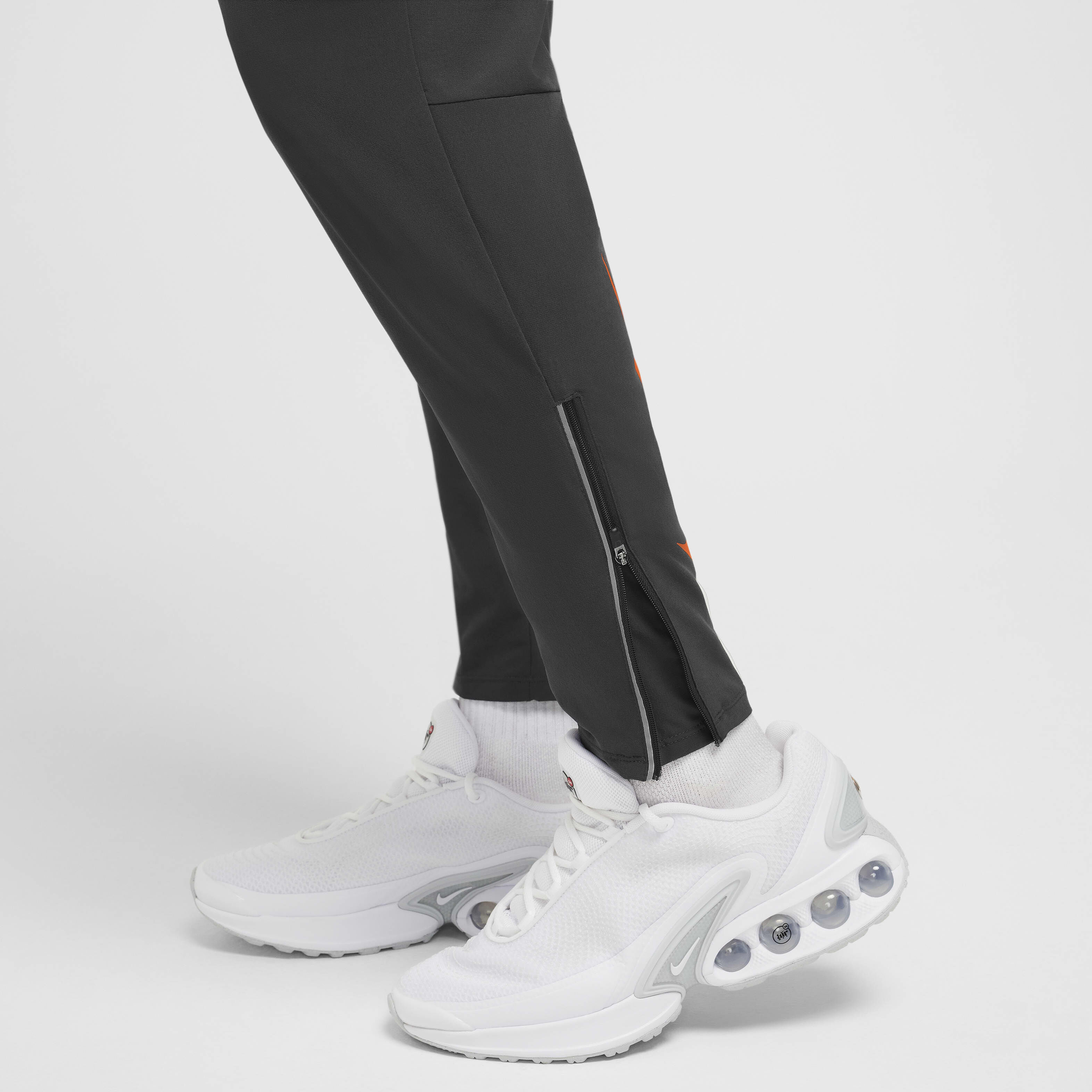 نايكي اير image number 5