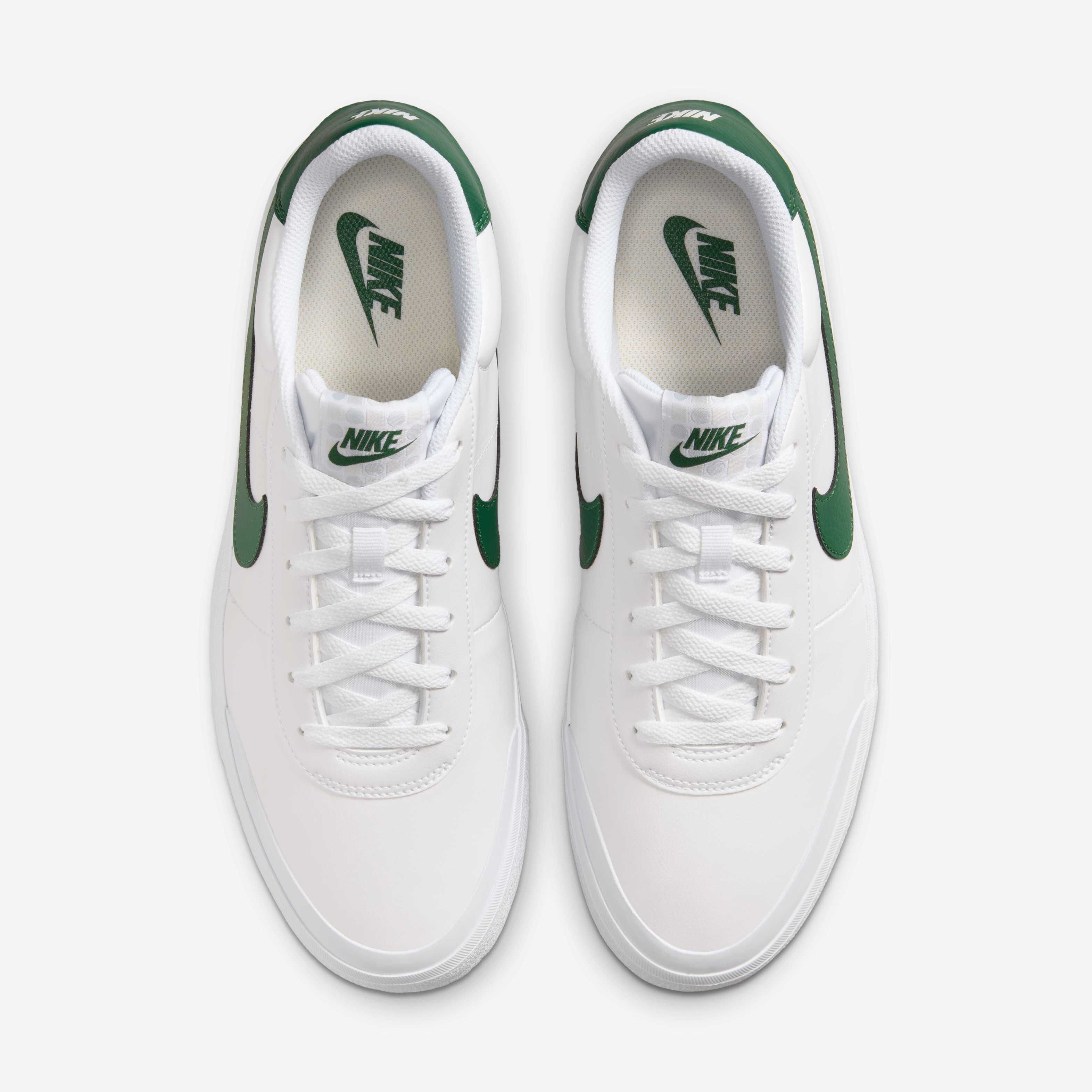 نايكي كورت شوت image number 3