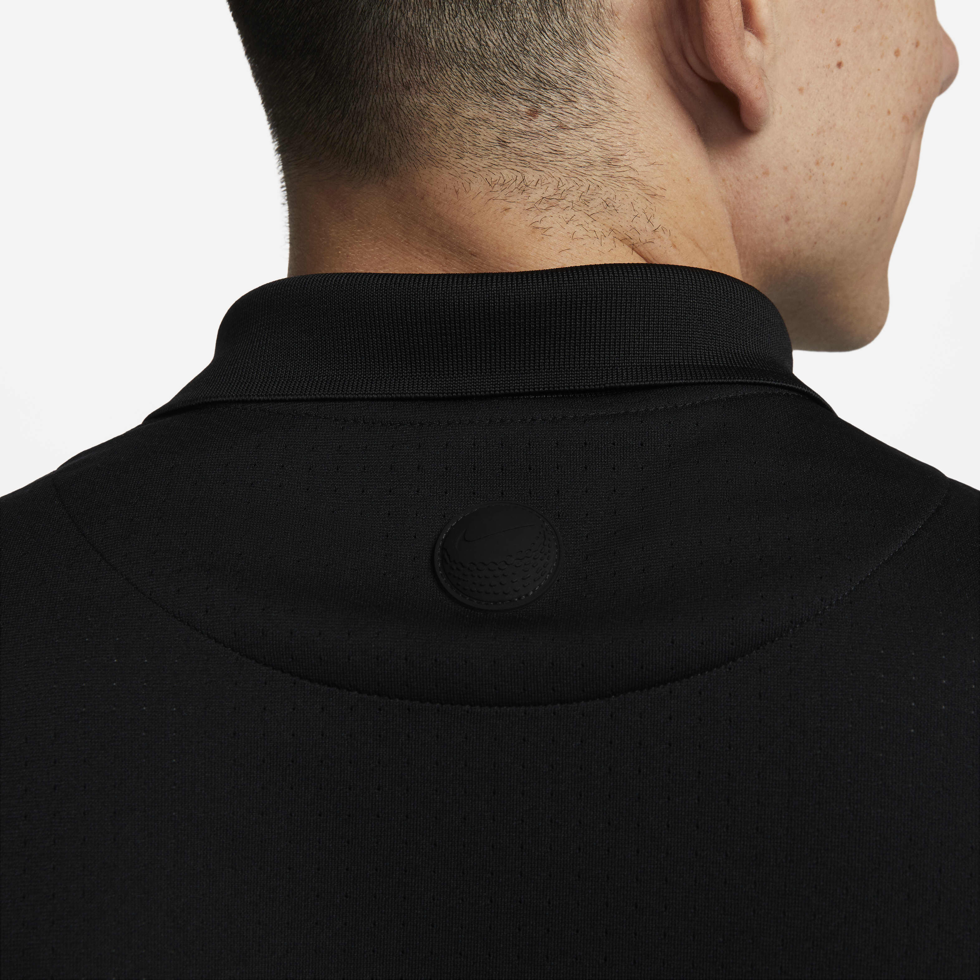 Nike Dri-FIT Unscripted image number 5
