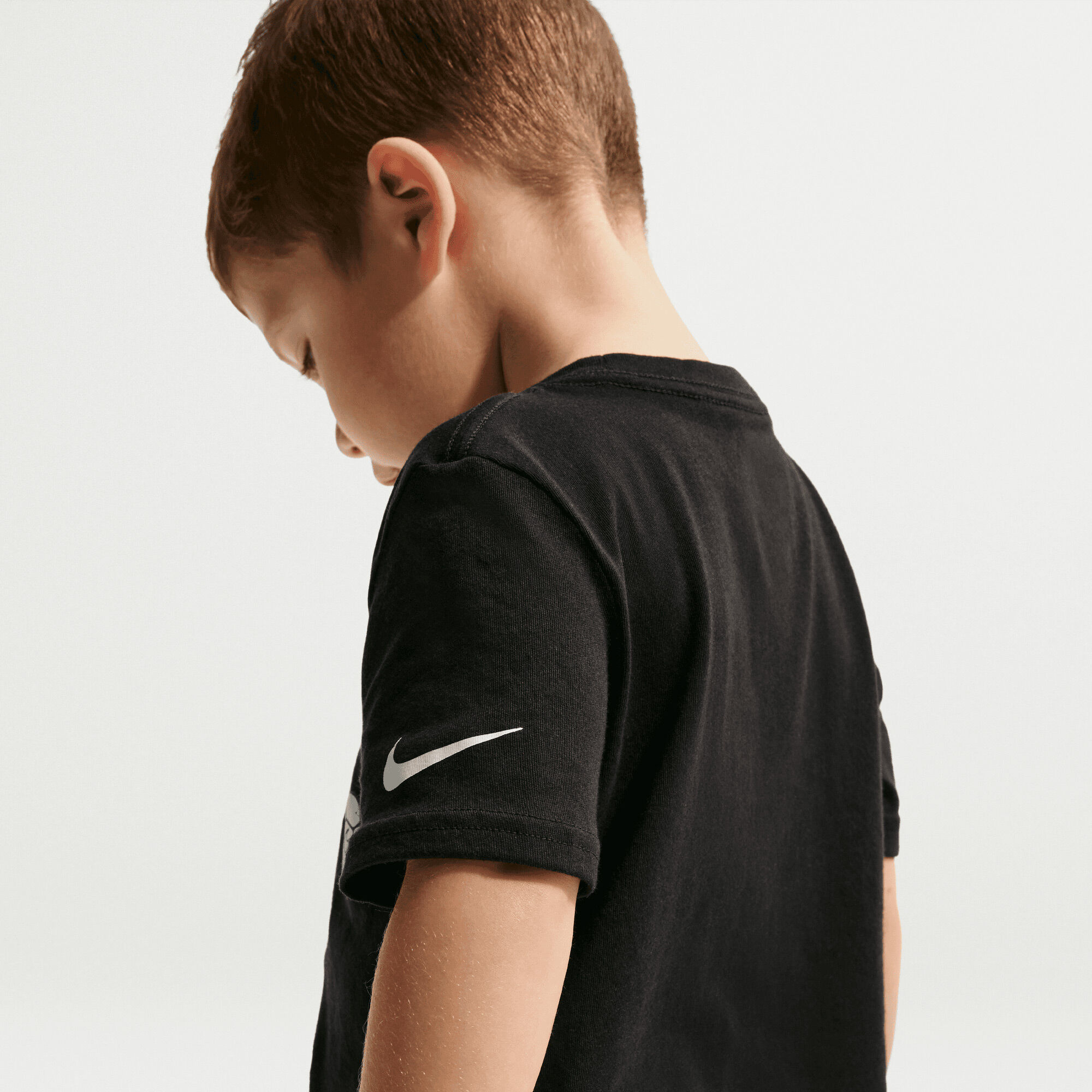 Nike image number 3