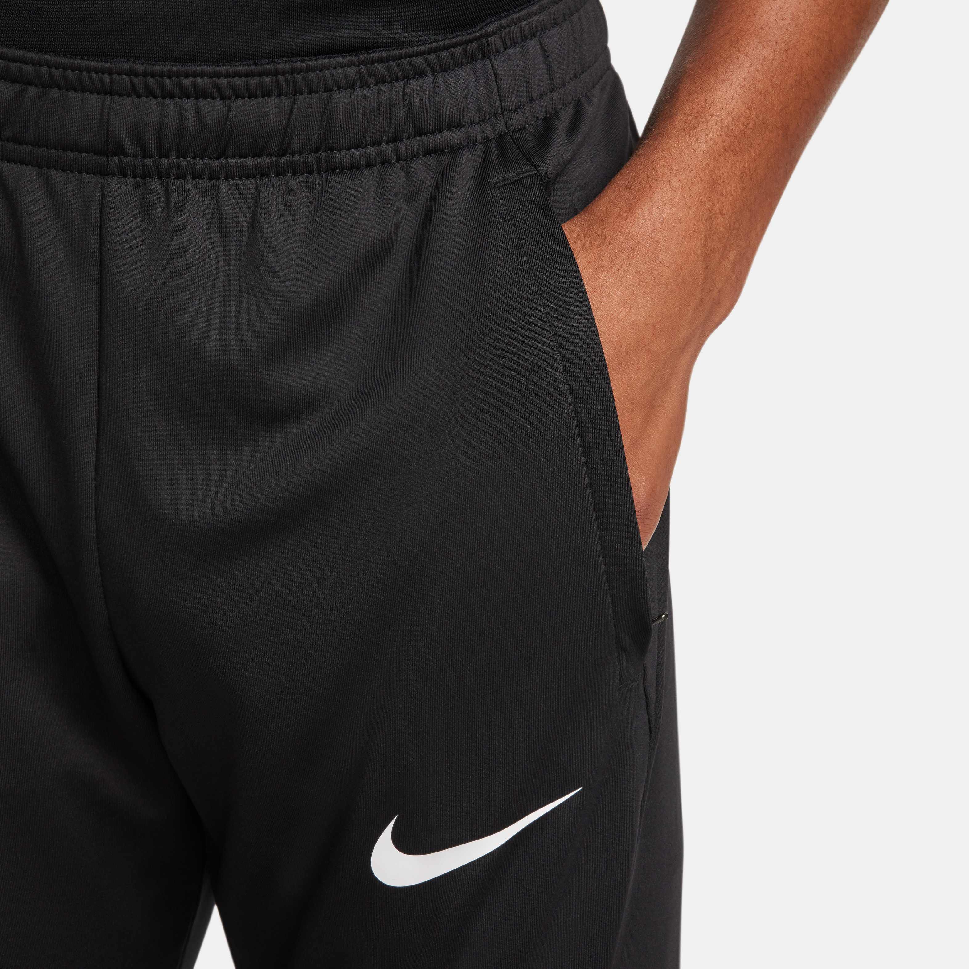 Nike Dri-FIT Strike image number 3