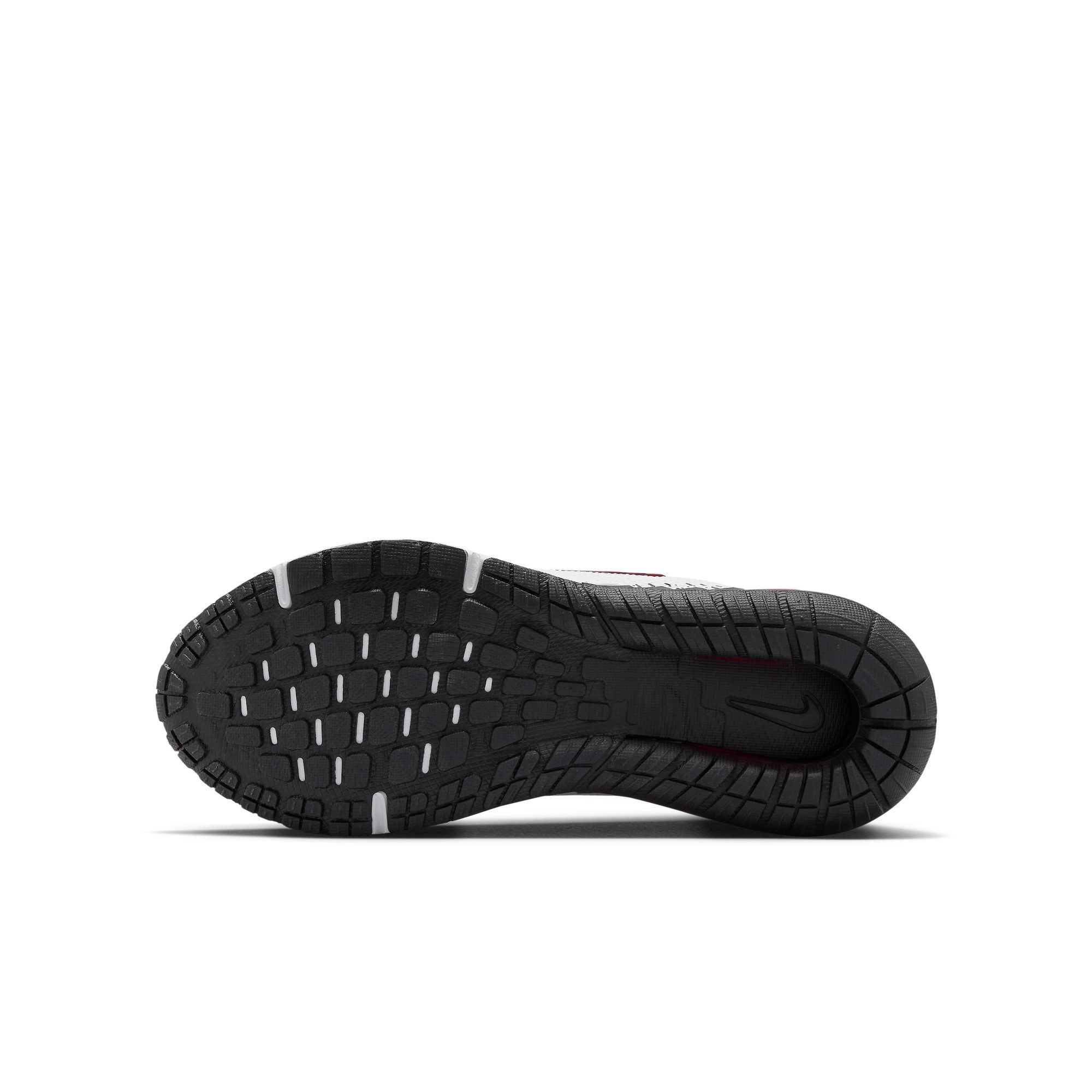 Nike Air Max Phoenix image number 8