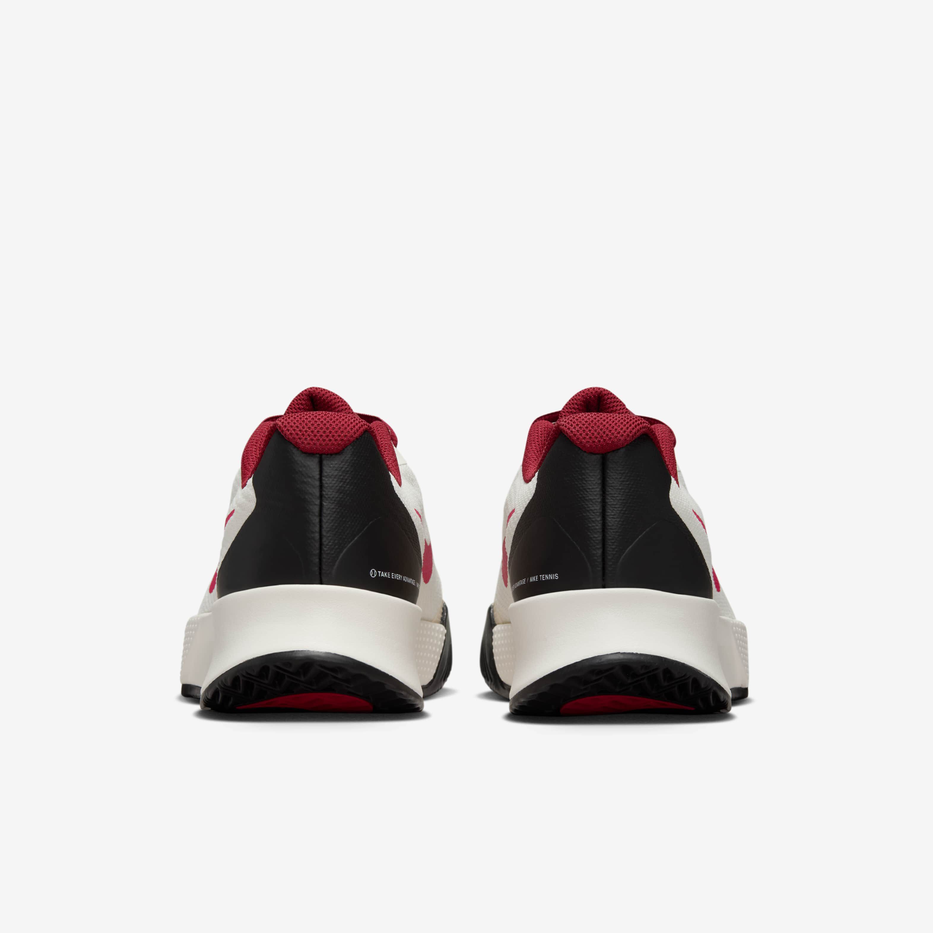 نايكي فيبور لايت 3 image number 5