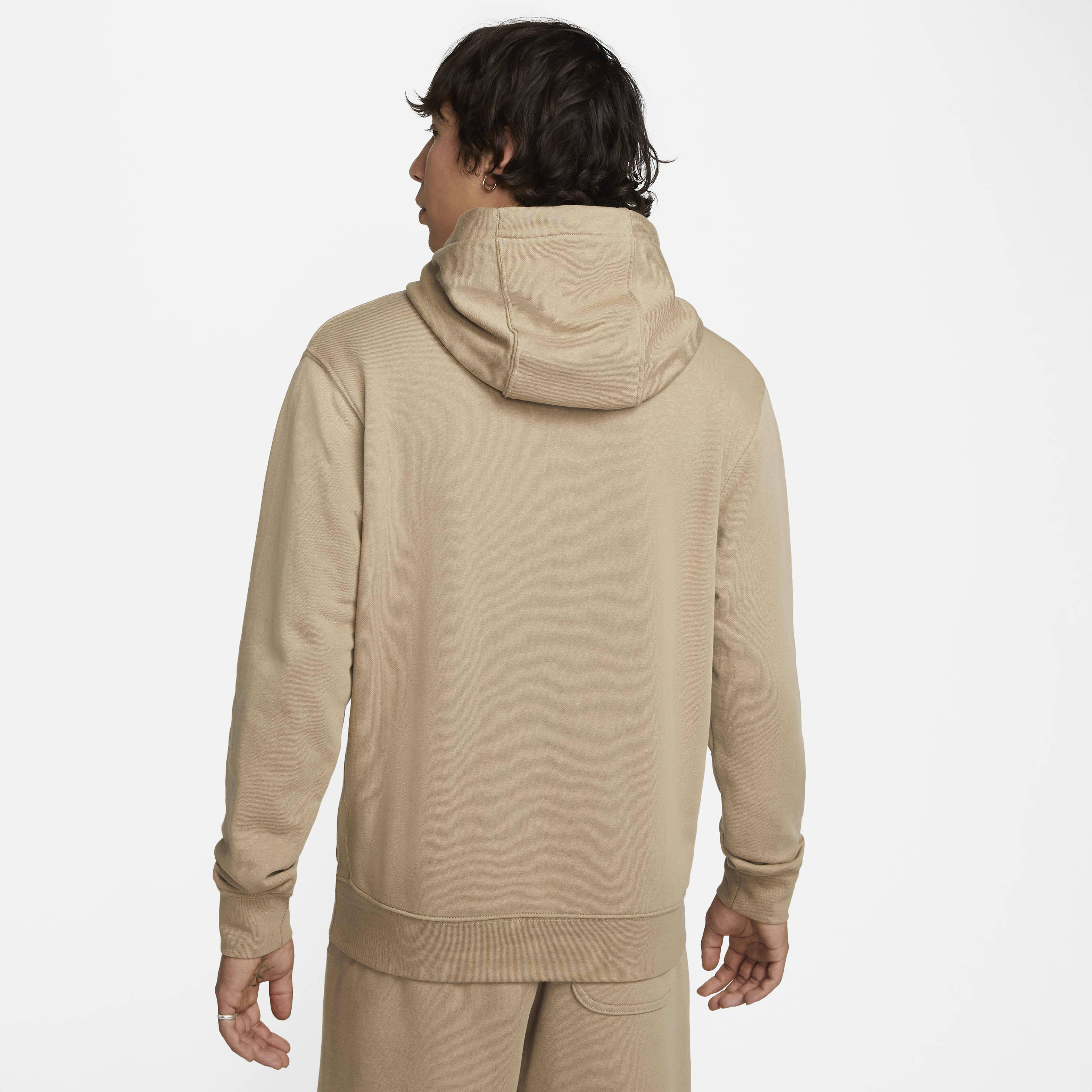 نايكي كلوب فليس image number 1