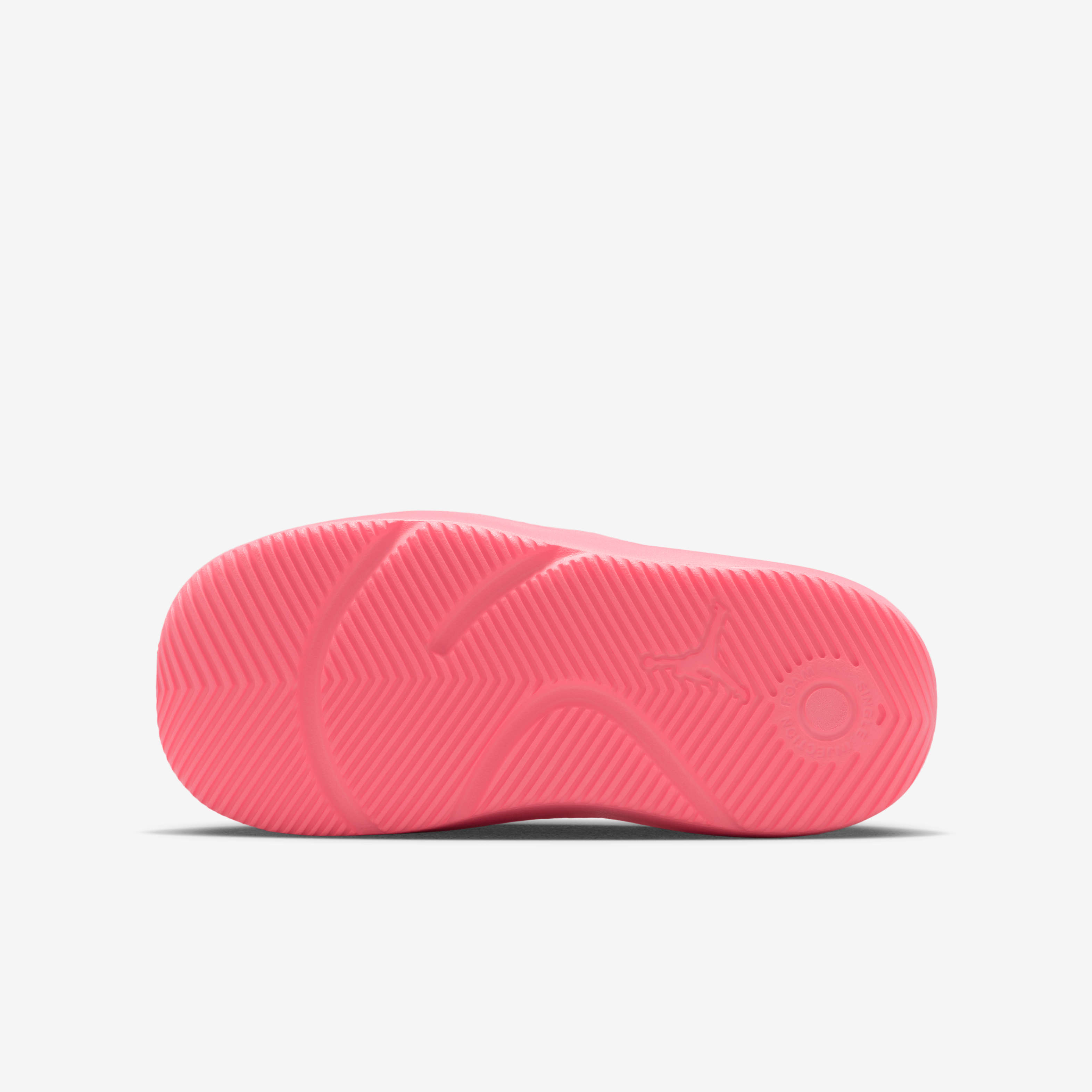 Jordan Franchise image number 2