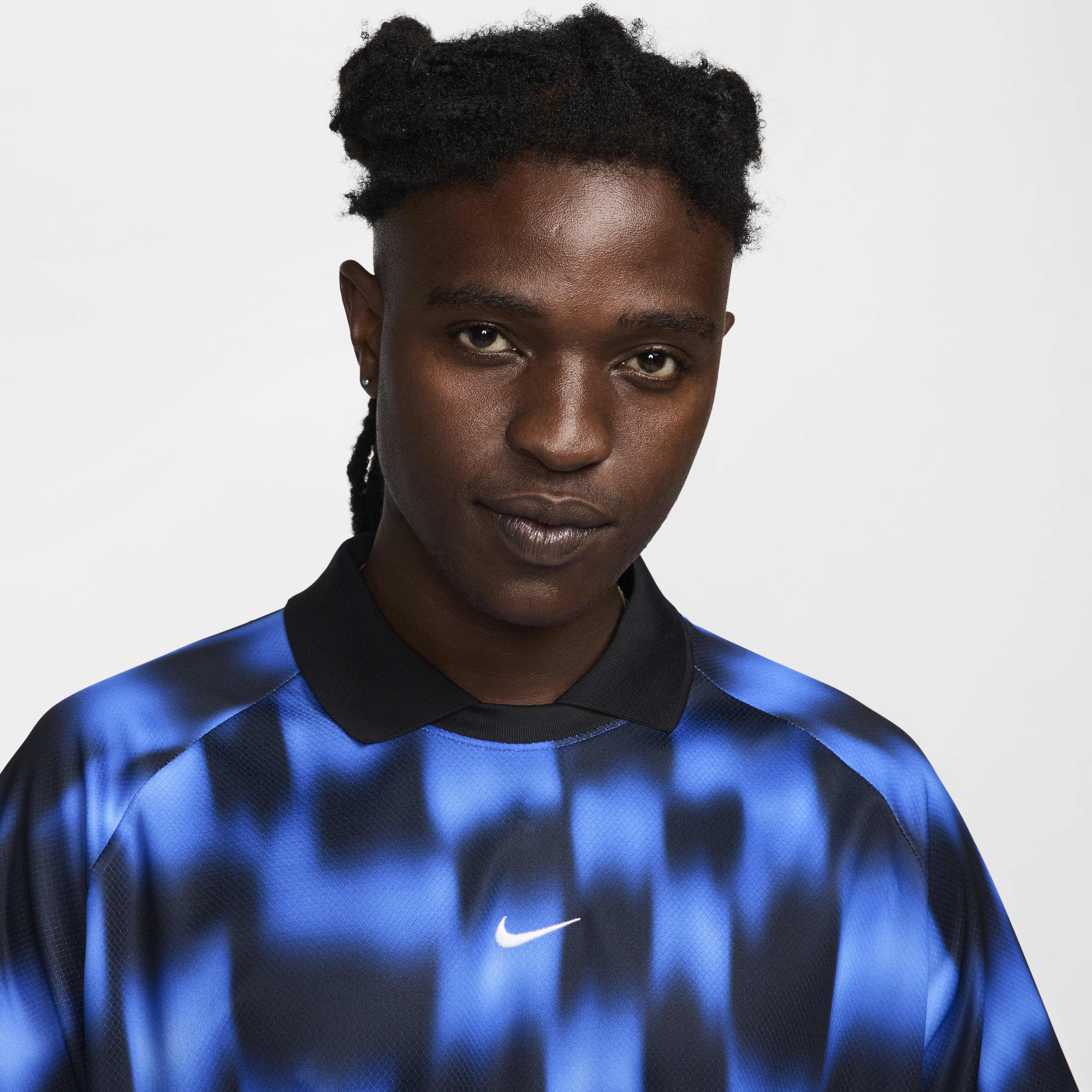 Nike Culture of Football image number 2