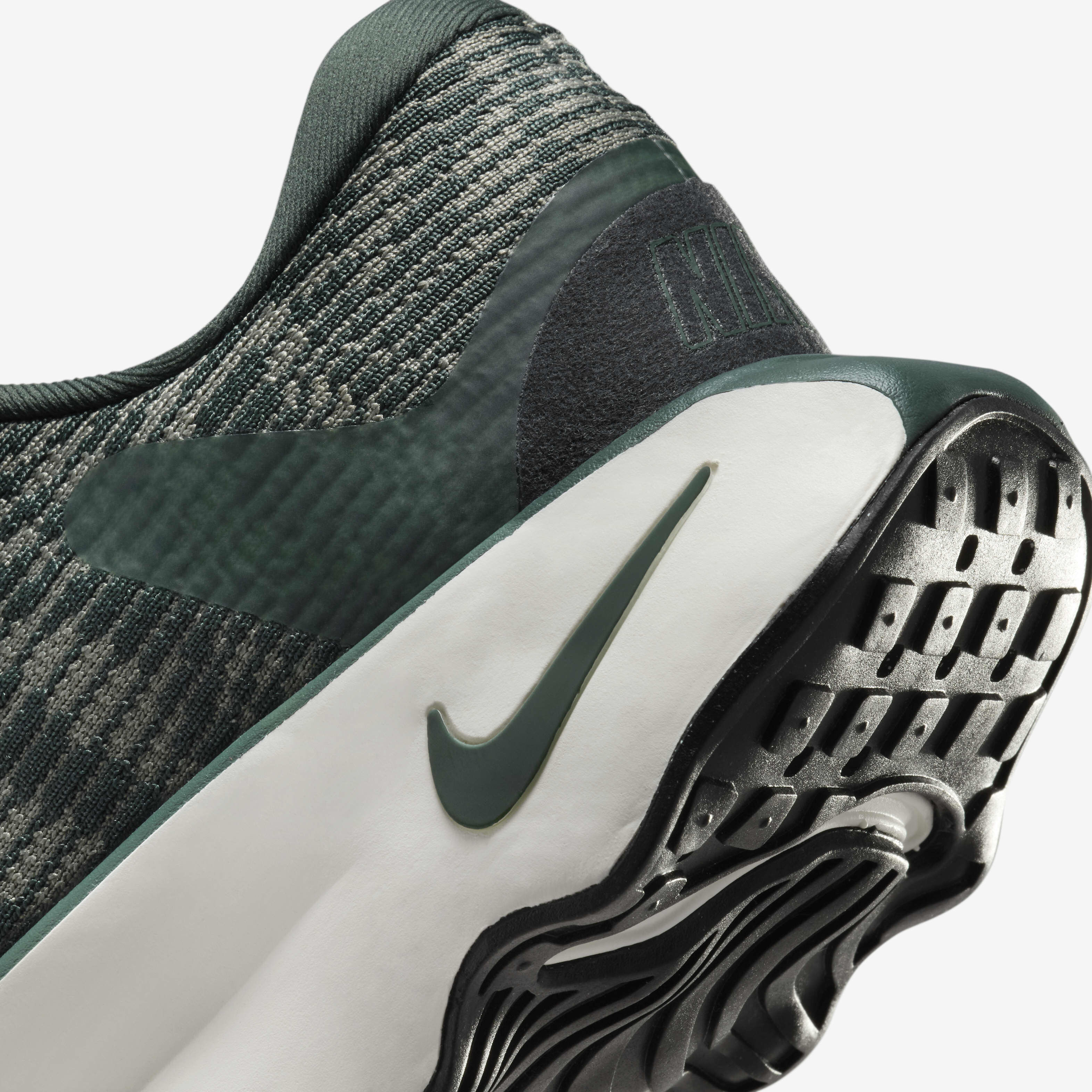 نايكي موتيفا image number 7