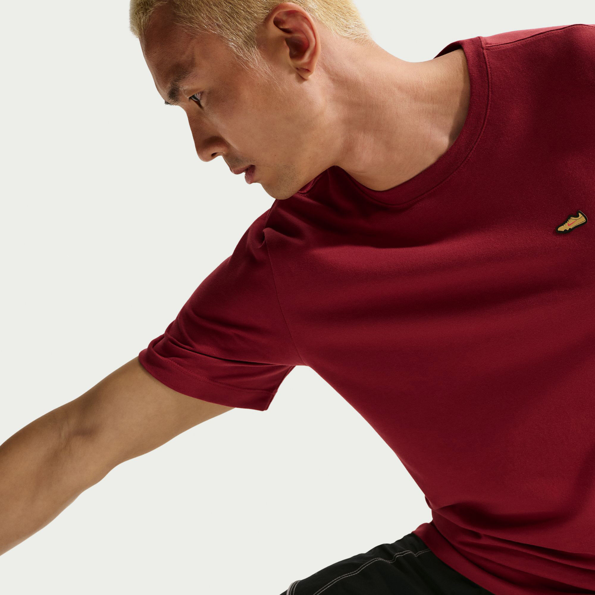 نايكي ريترو image number 4