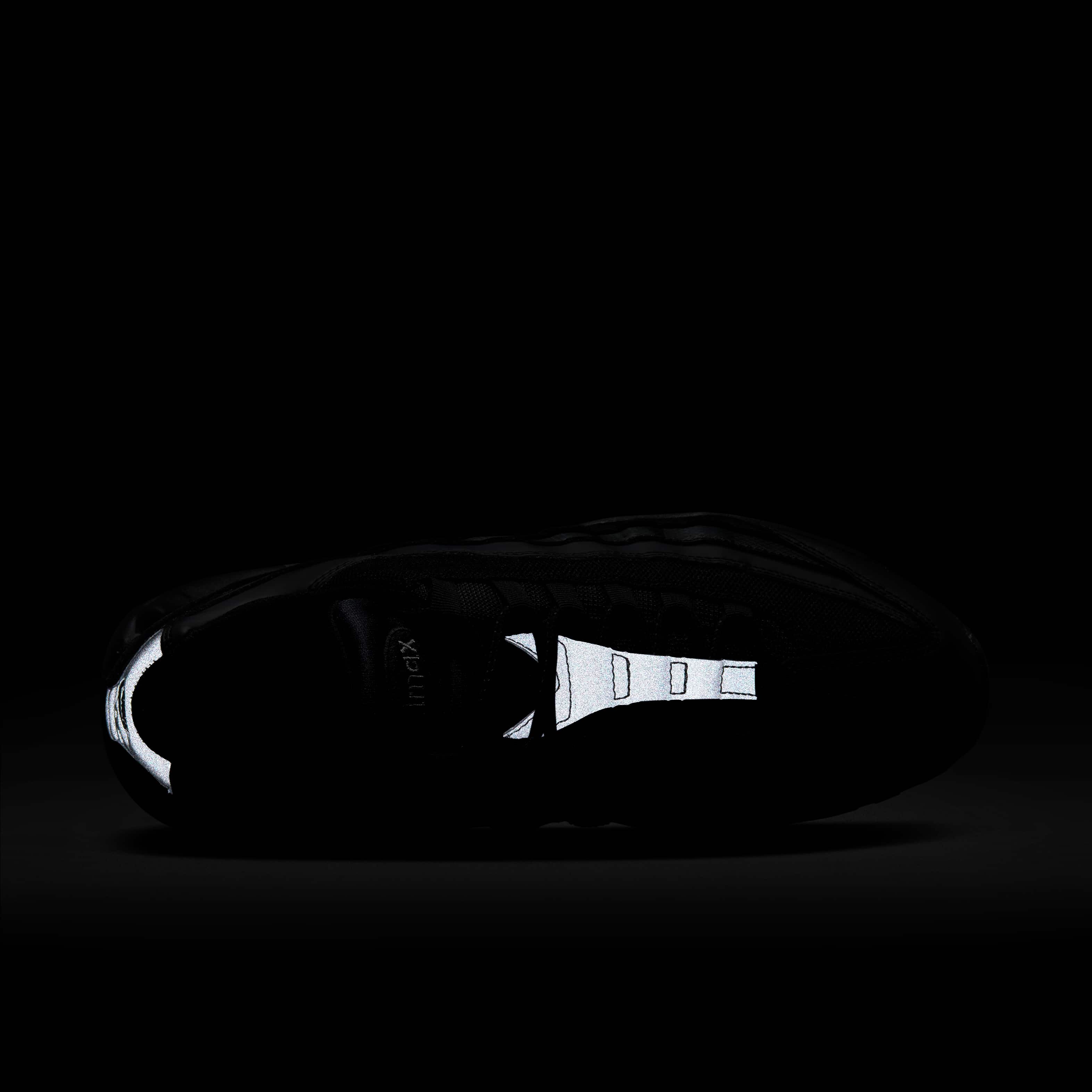 Nike Air Max 95 Essential image number 6