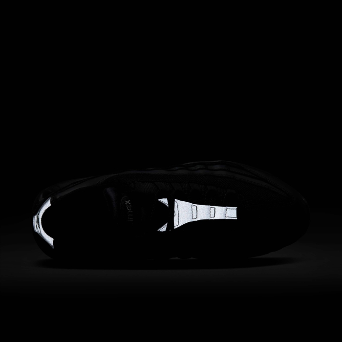 Nike Air Max 95 Essential image number 6 Nike Air Max 95 Essential image number 6