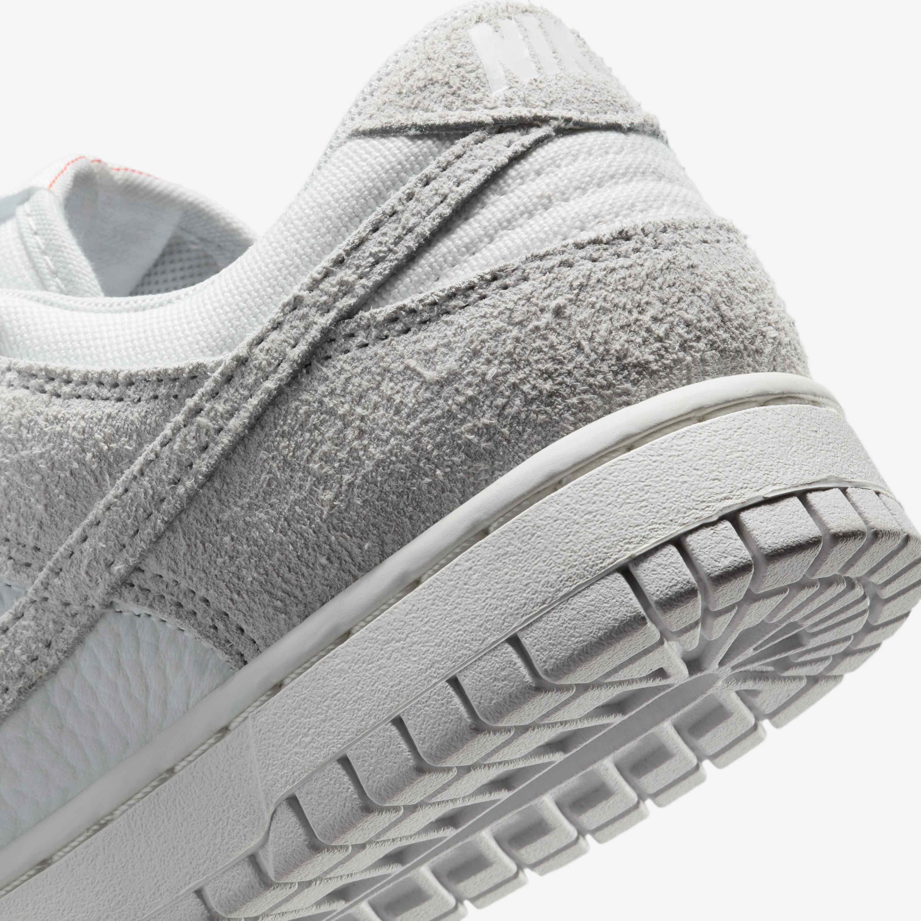 نايكي دانك لو image number 7