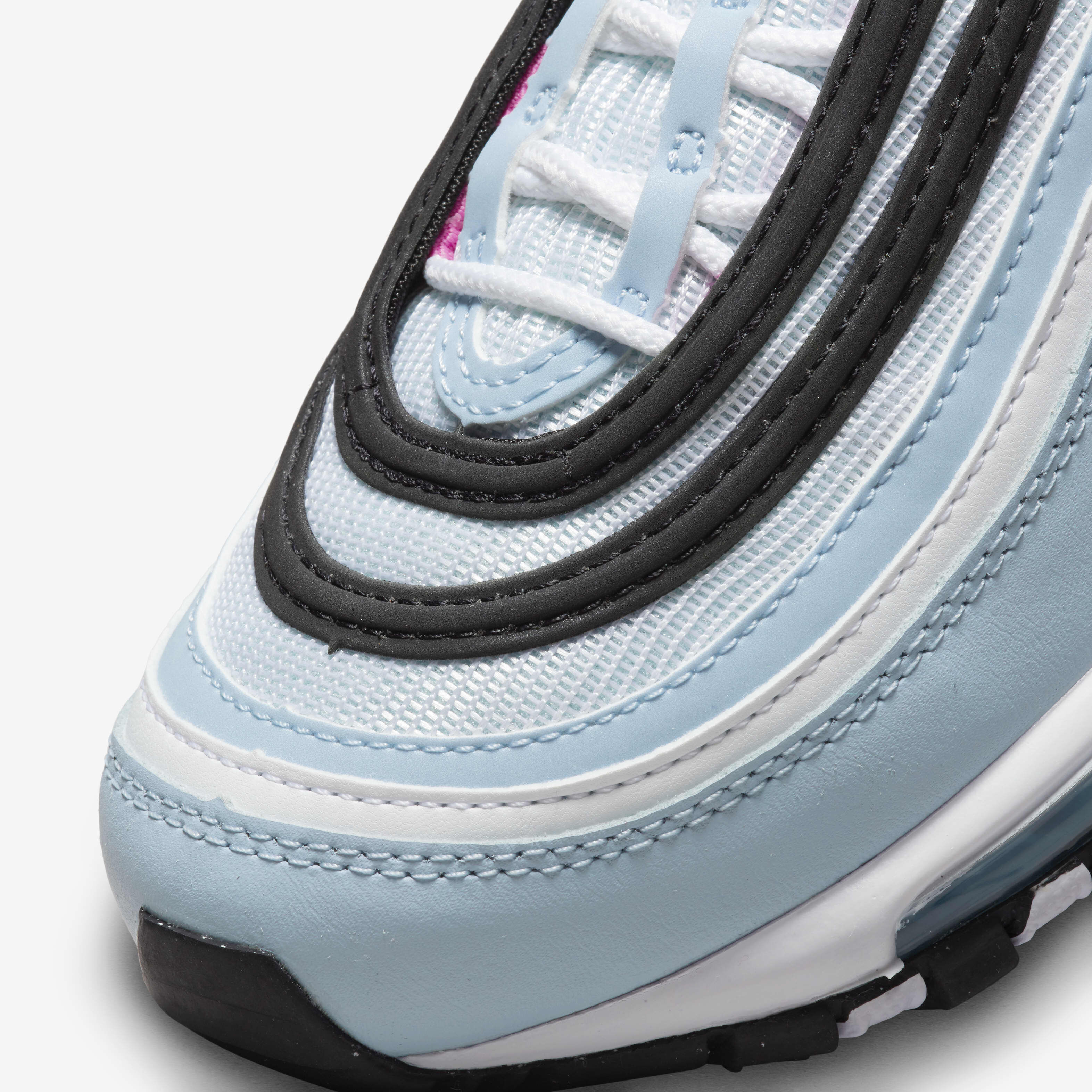 Nike Air Max 97 image number 6