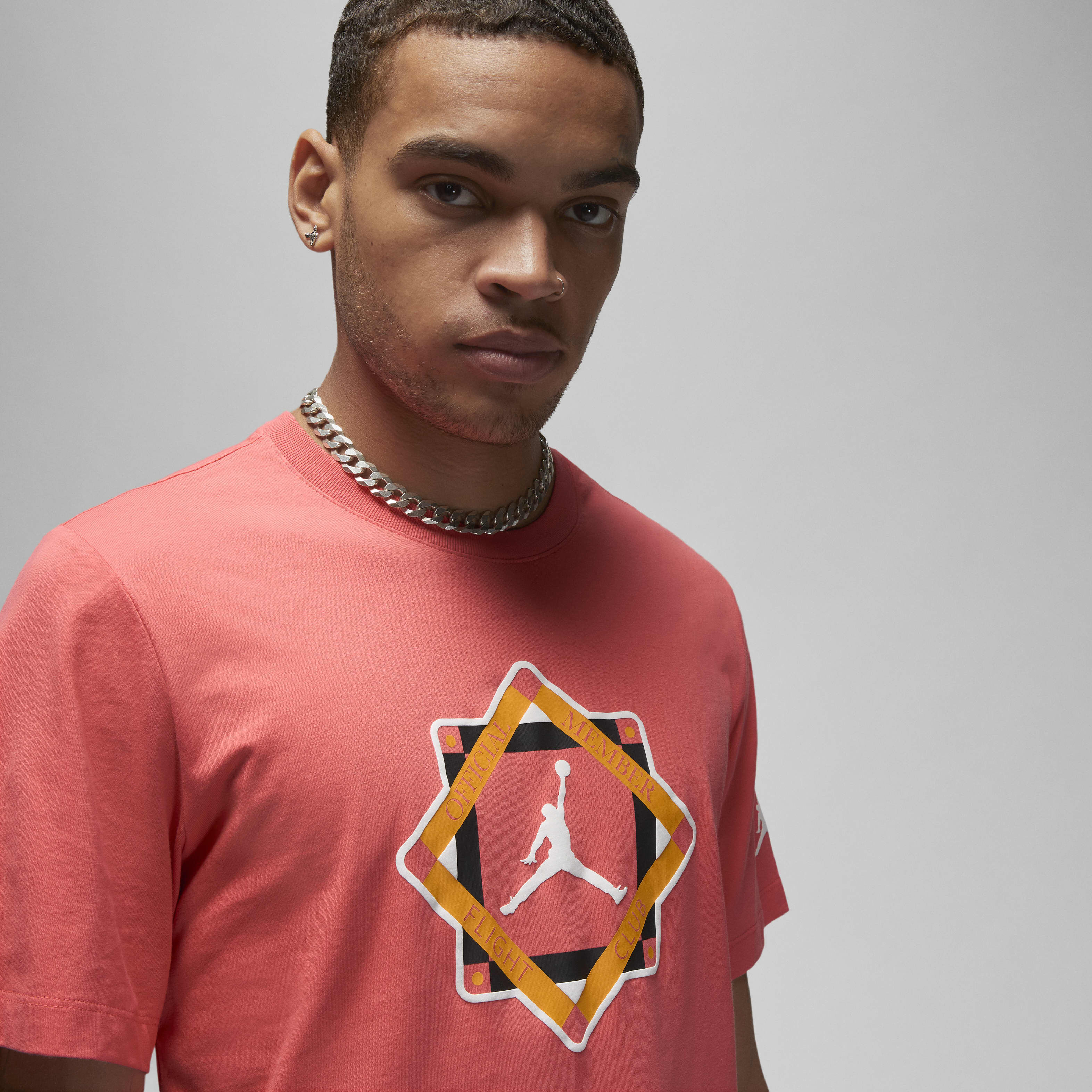 جوردن فلايت MVP image number 2