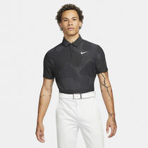 Nike Dri-FIT ADV Tour