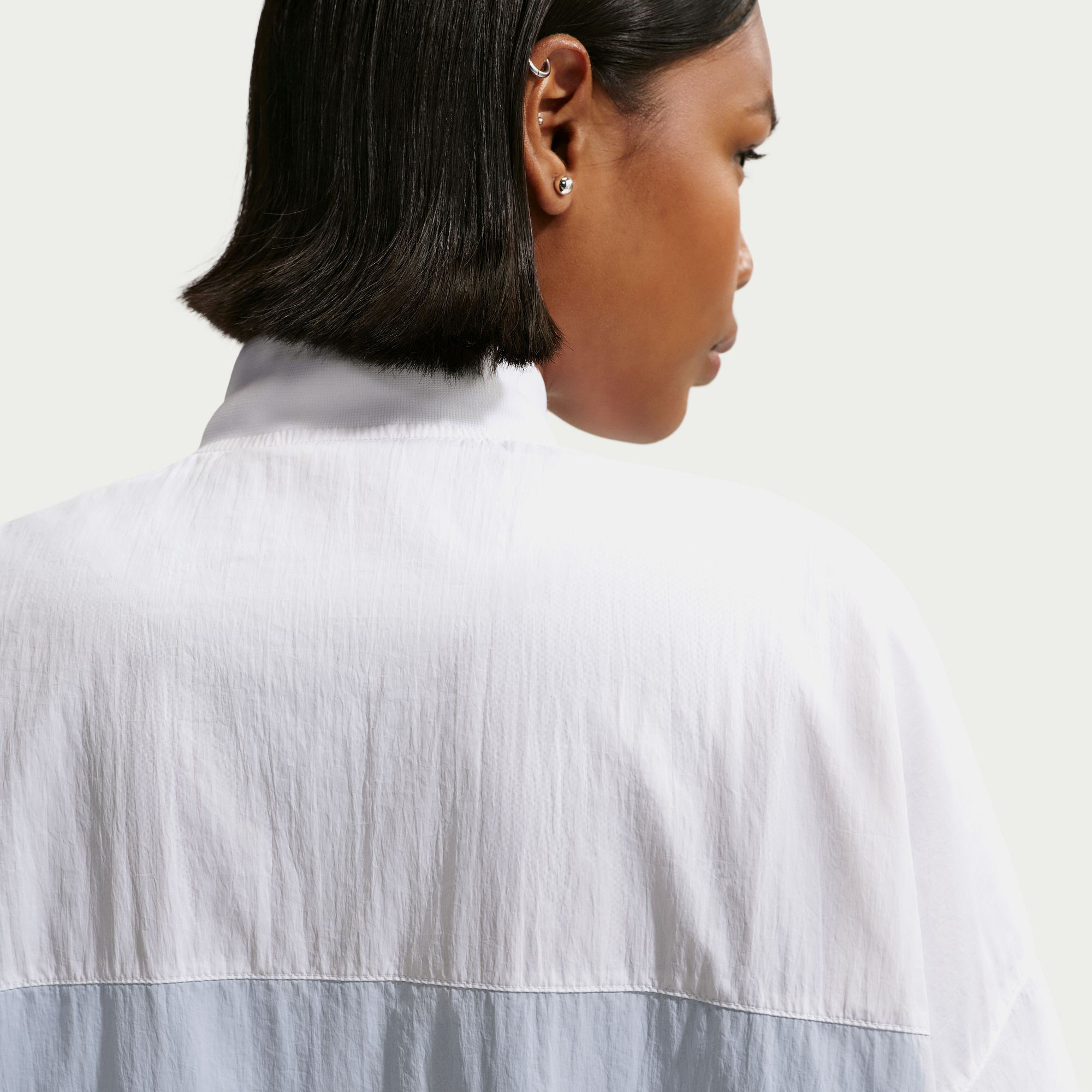 نايكي سبورتسوير image number 3