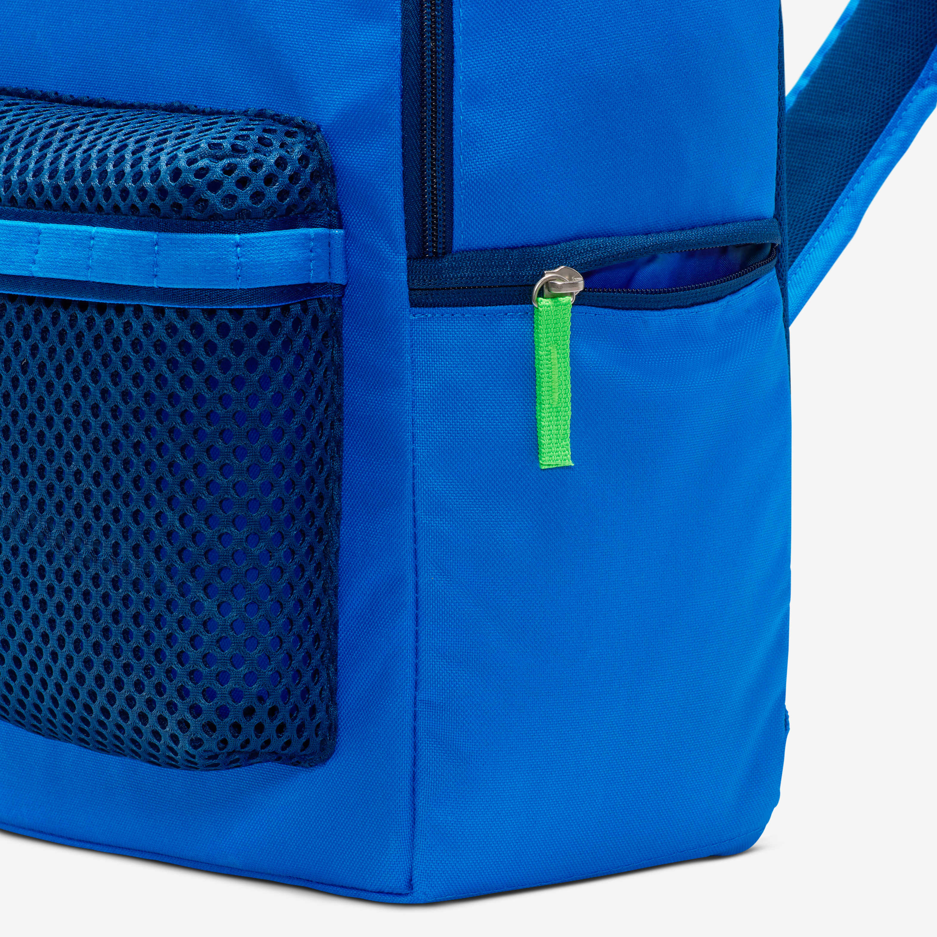 تشكيلة نايكيxليجو هيريتيج image number 5