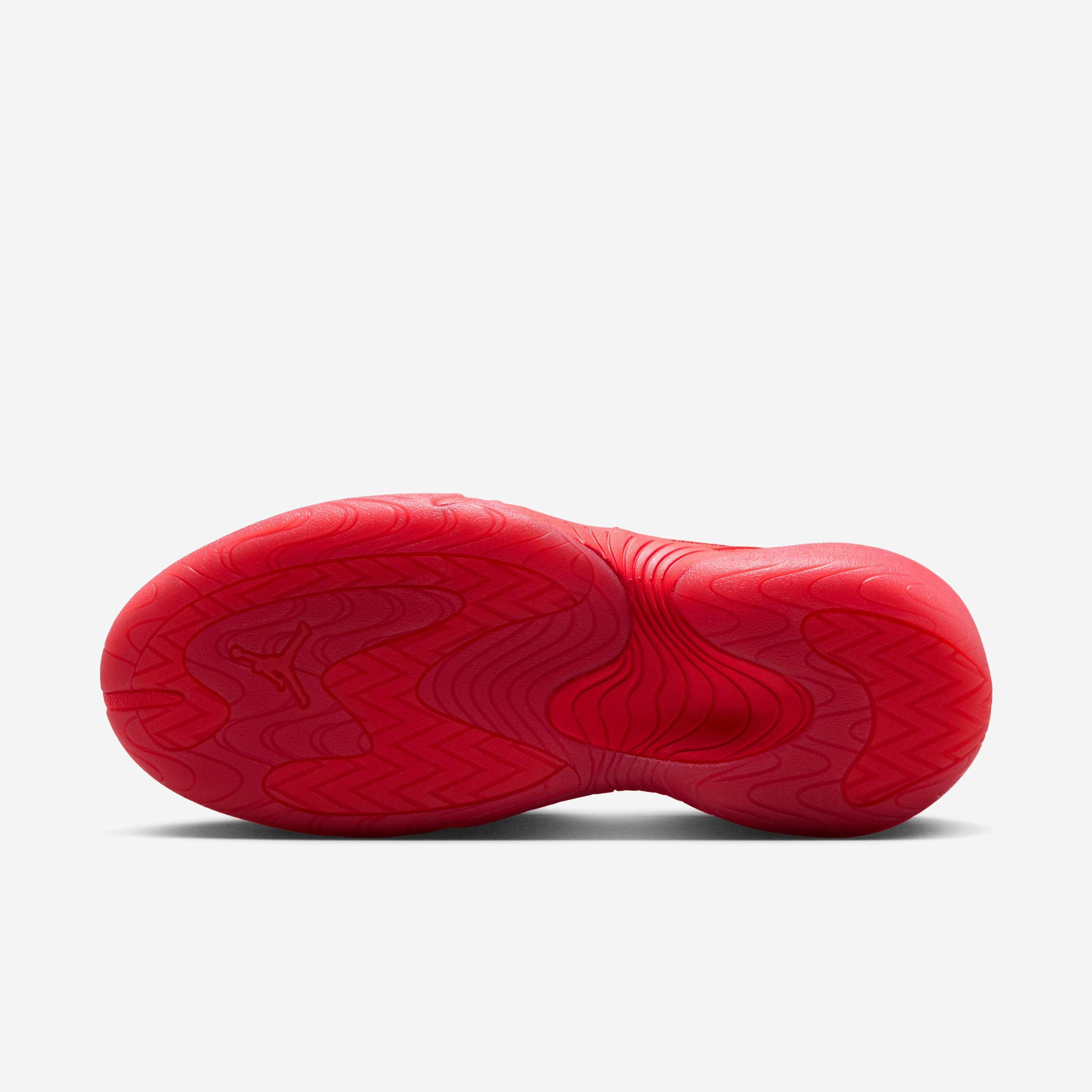 Jordan Pointe image number 1