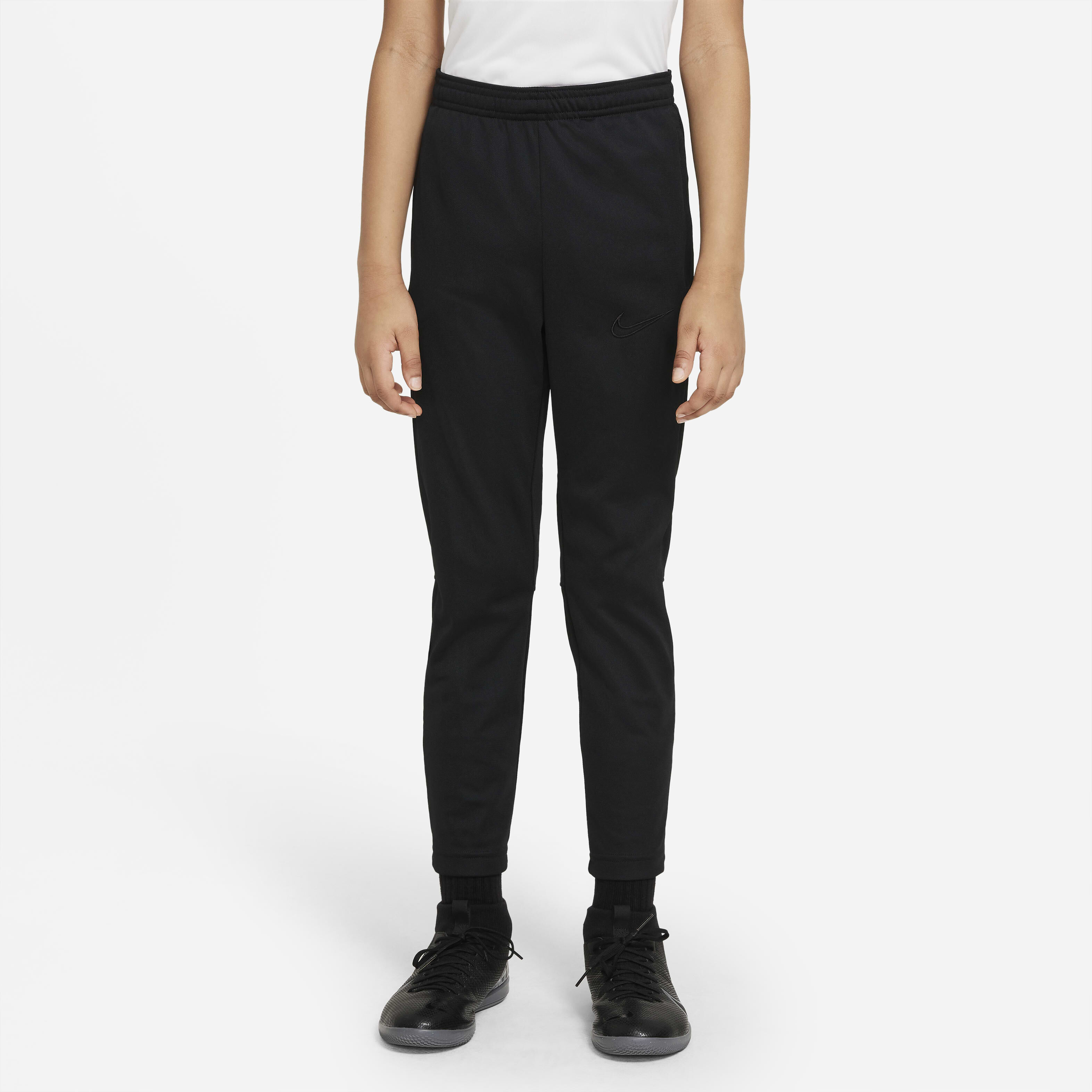 نايكي دراي-فت أكاديمي image number 5