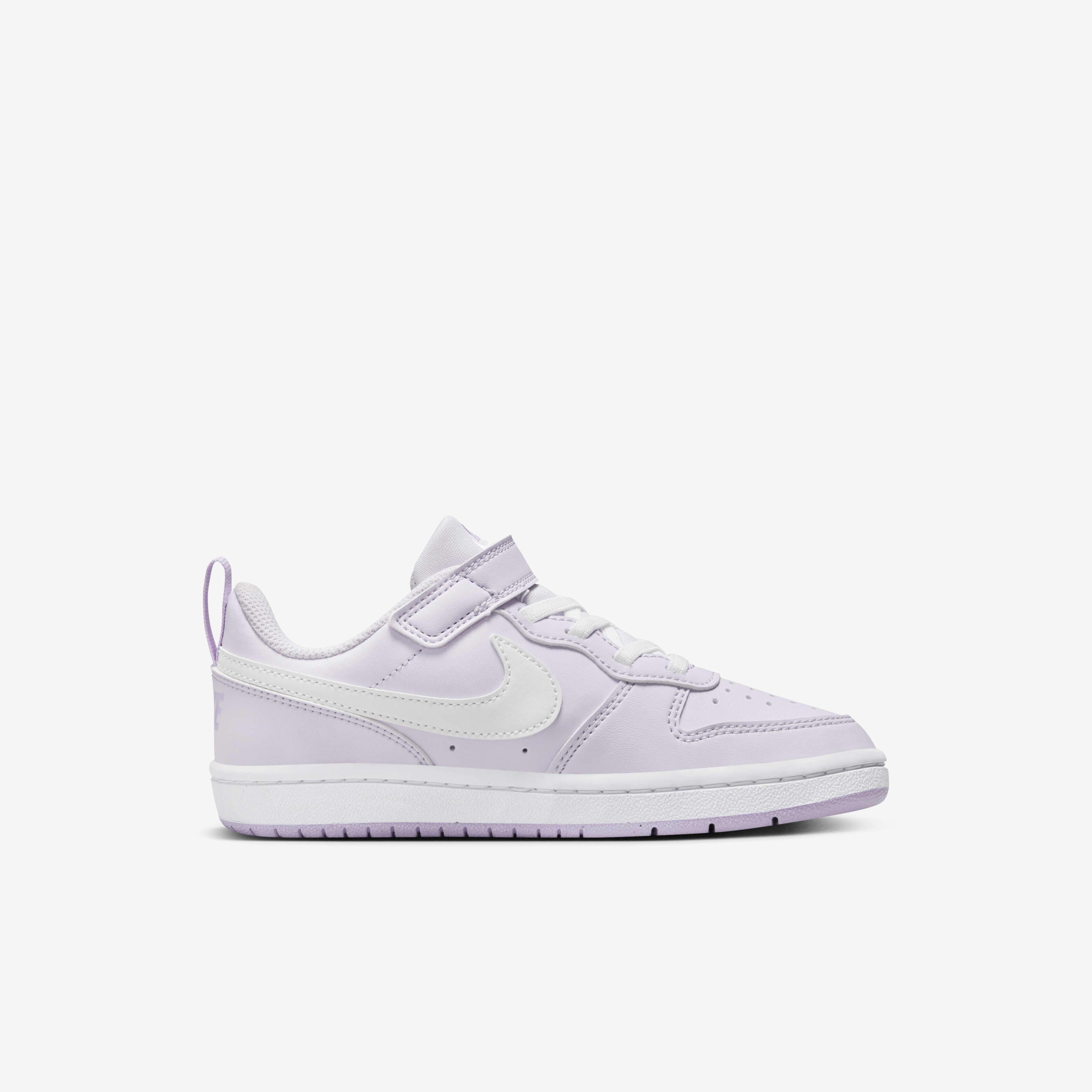 نايكي كورت بورو لو ريكرافت image number 2