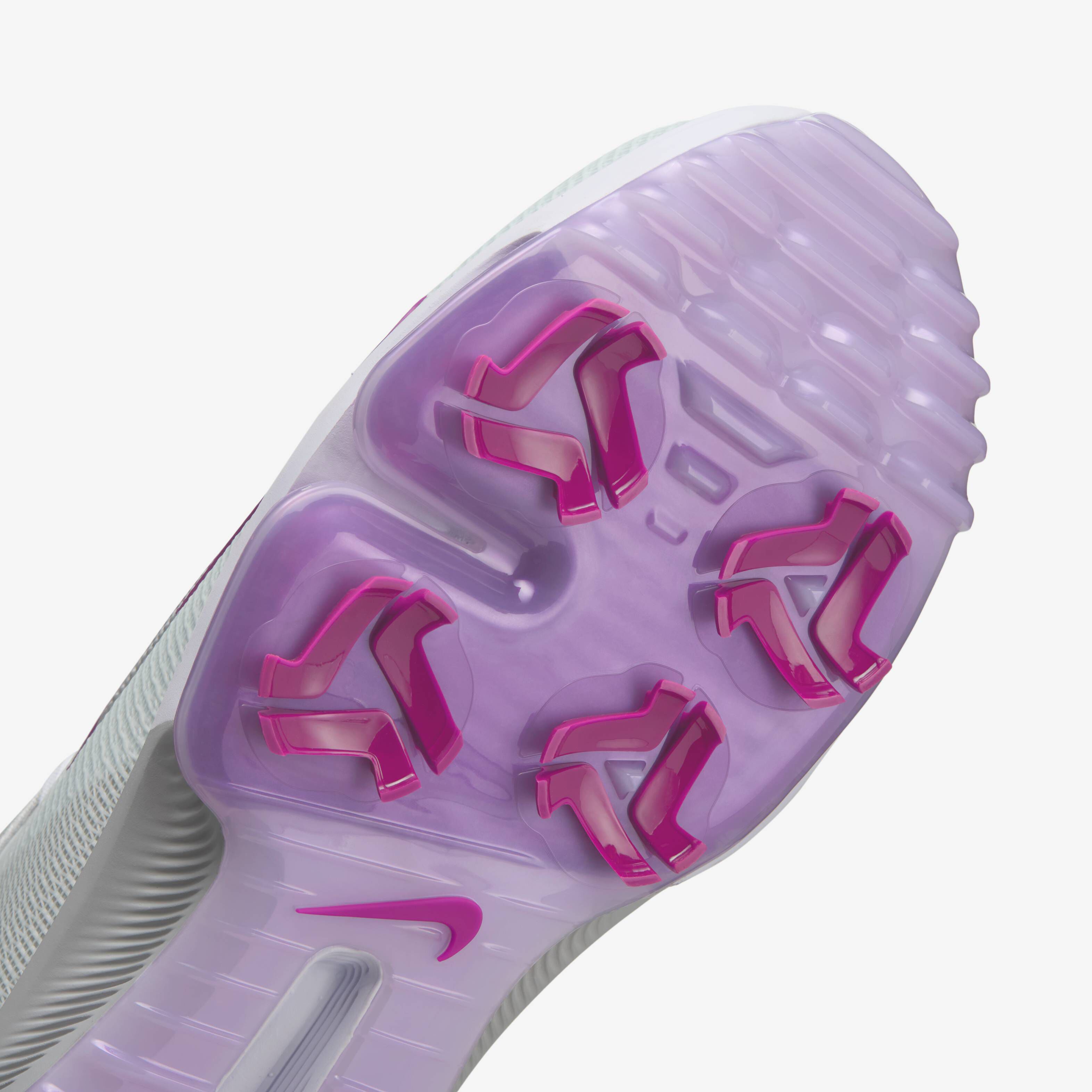 Nike Infinity Tour 2 image number 6