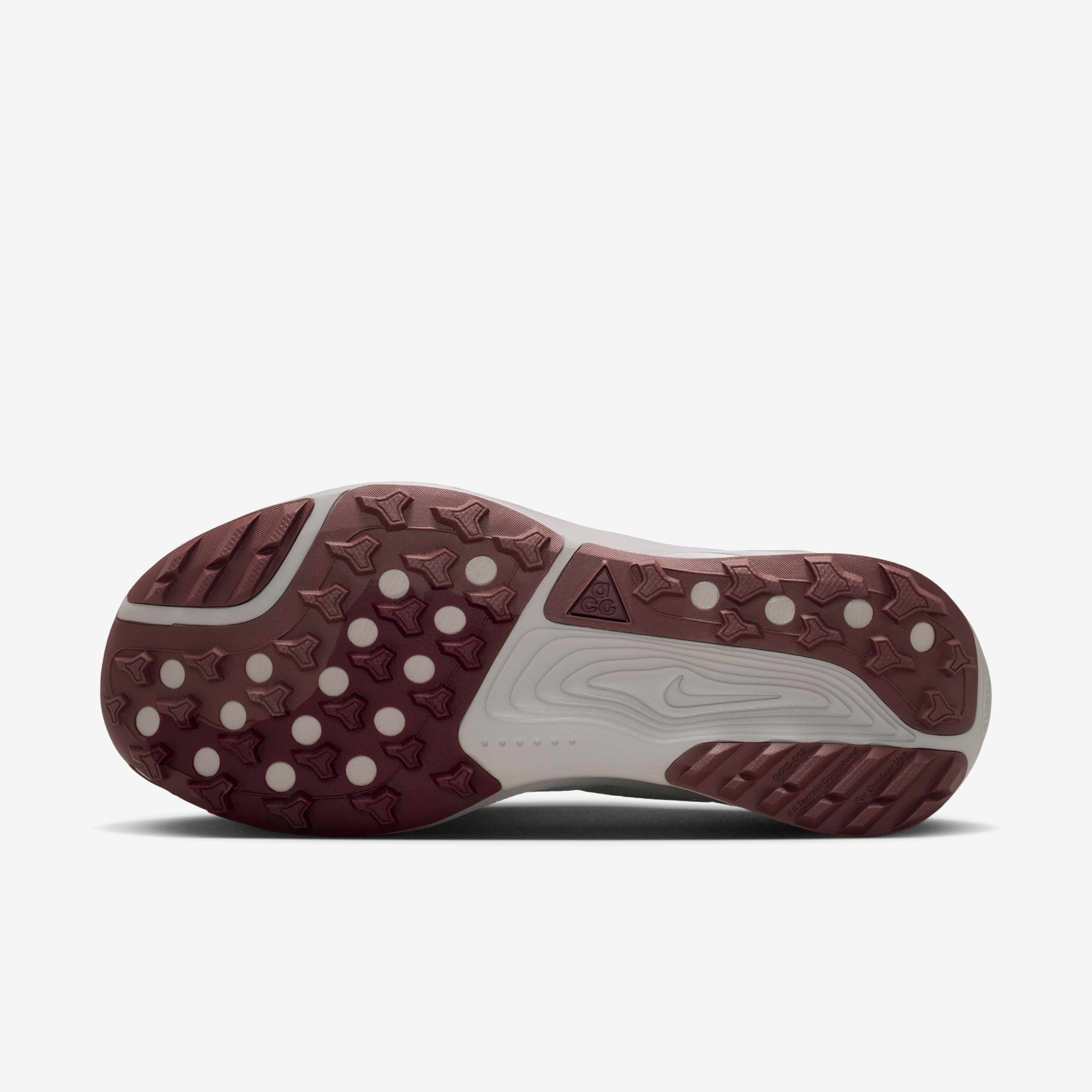 Nike ACG Pegasus Trail image number 1